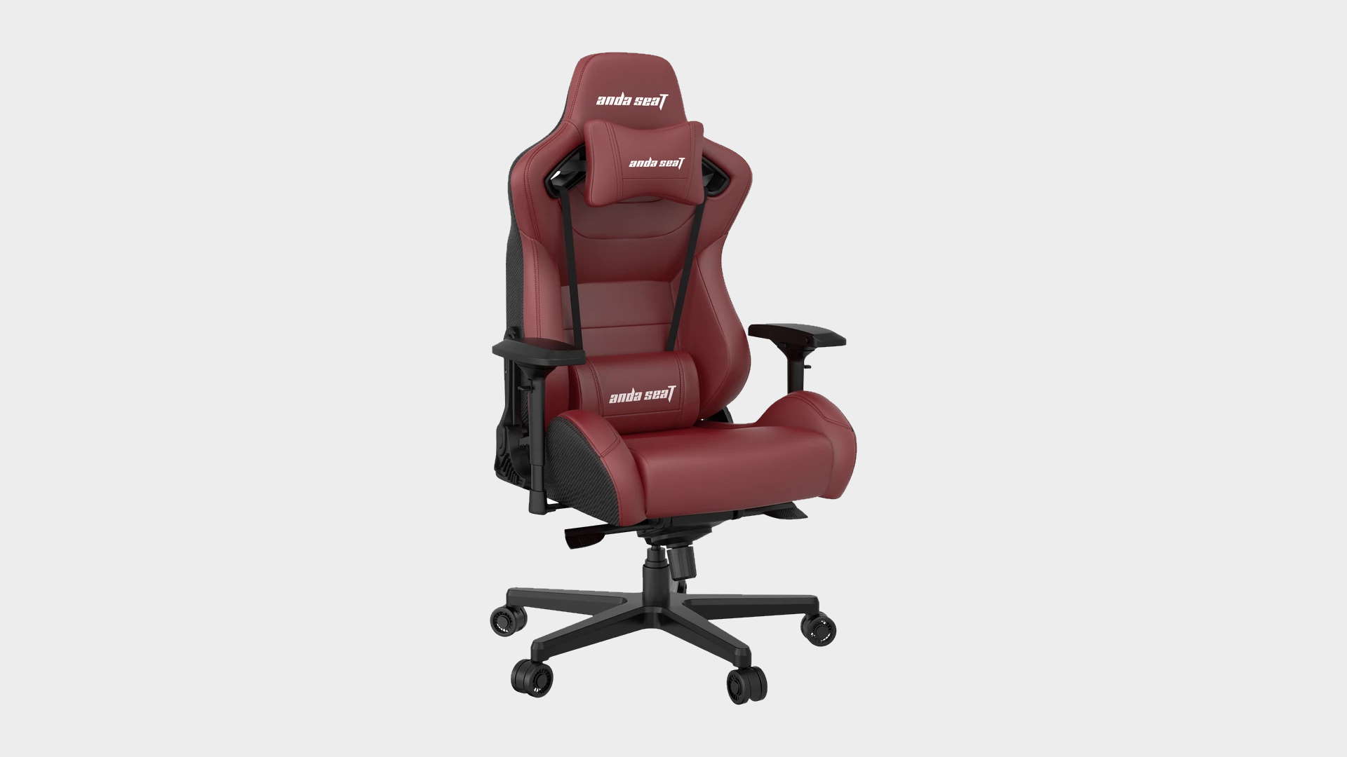 The best gaming chairs in 2021 EnD Gaming