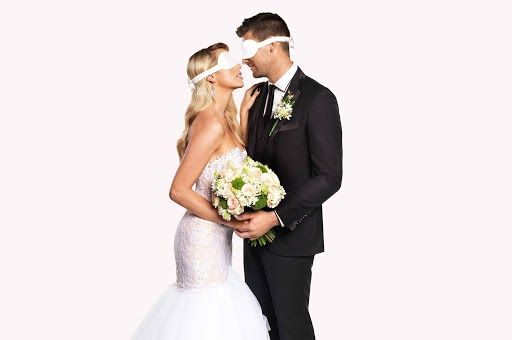 How to watch Married at First Sight Australia online anywhere in the