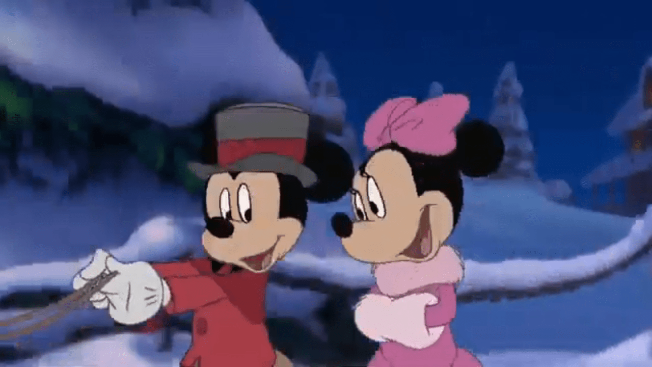 The Best Animated Christmas Movies And How To Watch…