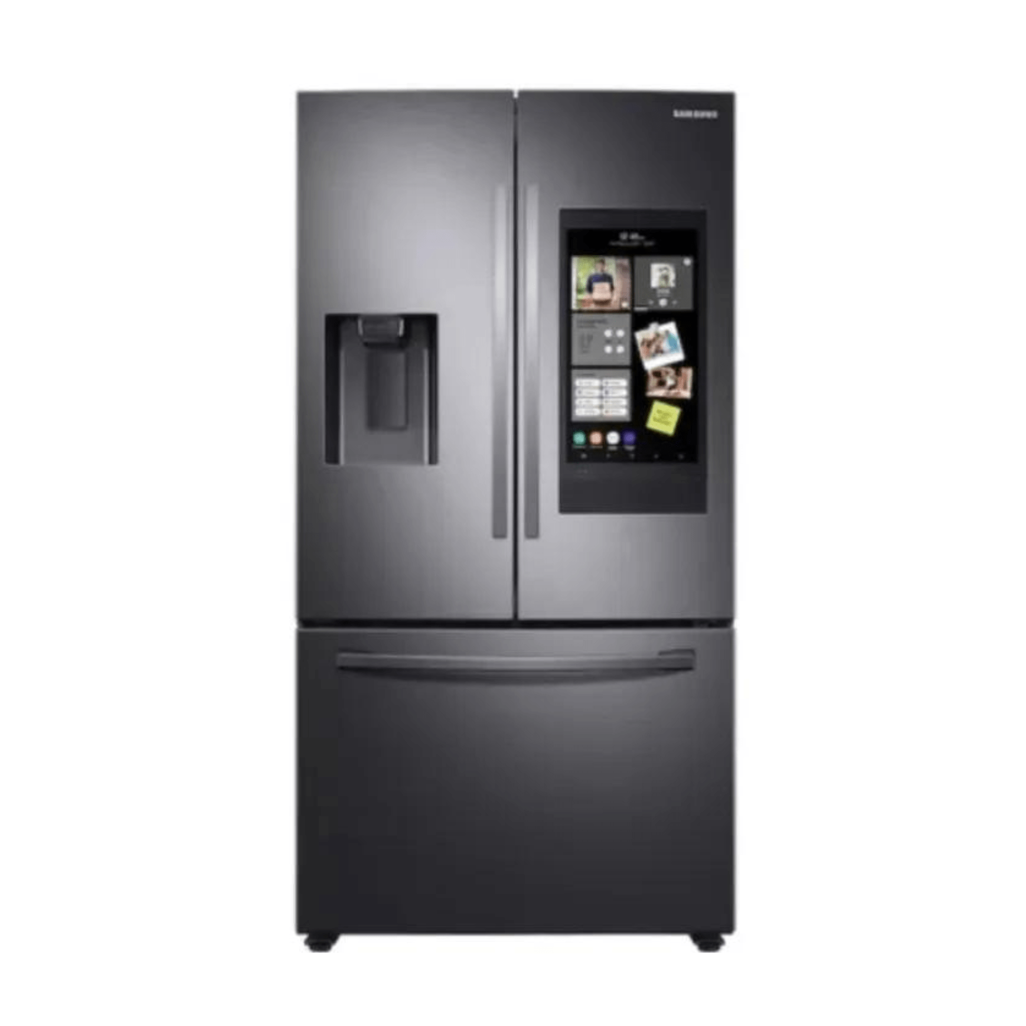 Best Refrigerator Brands 2024 spacious, reliable & Homes