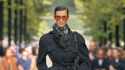 These Are the Top Spring 2026 Outfit Ideas | Who What Wear