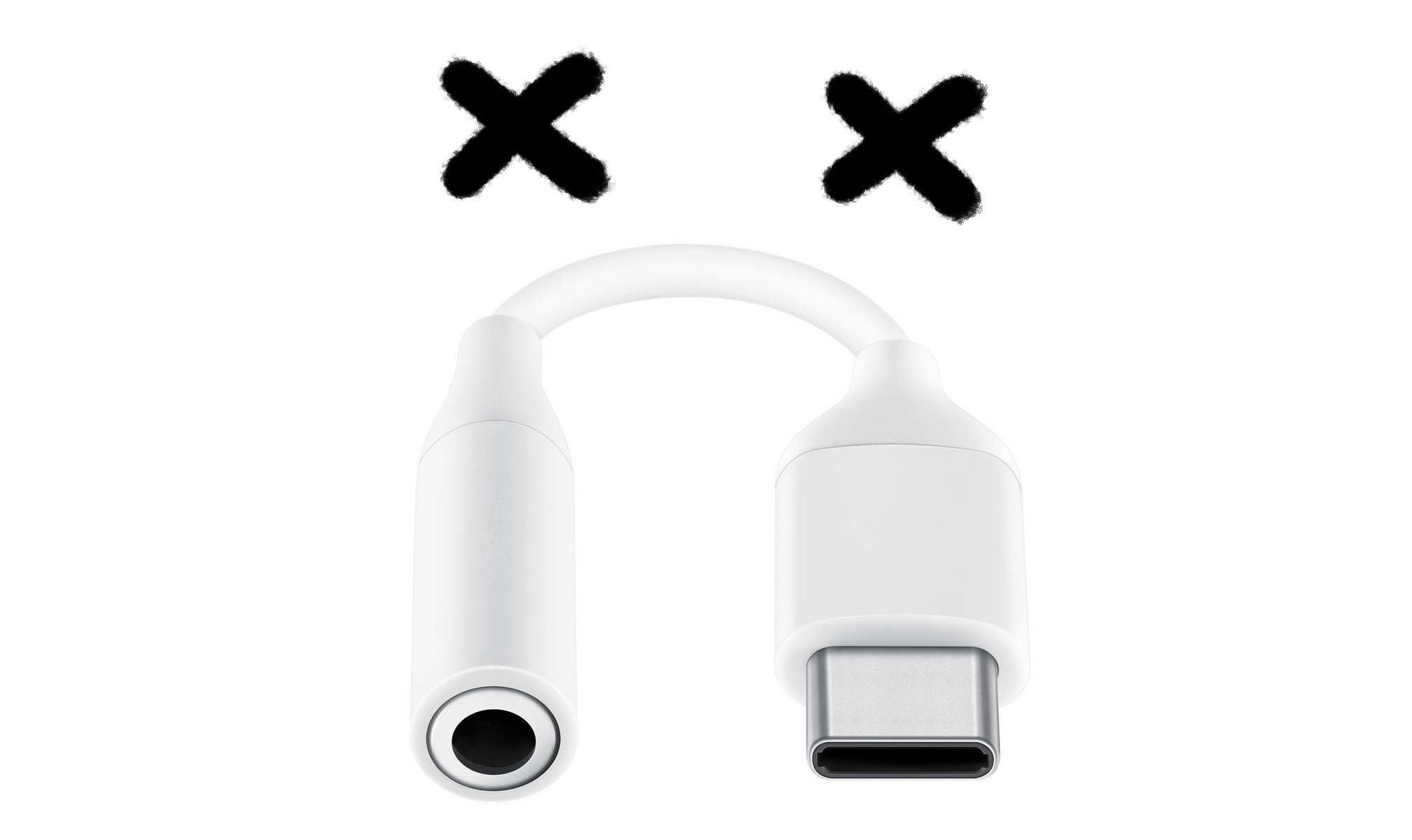 RIP Headphone Jack How the Industry Created and Killed the World’s