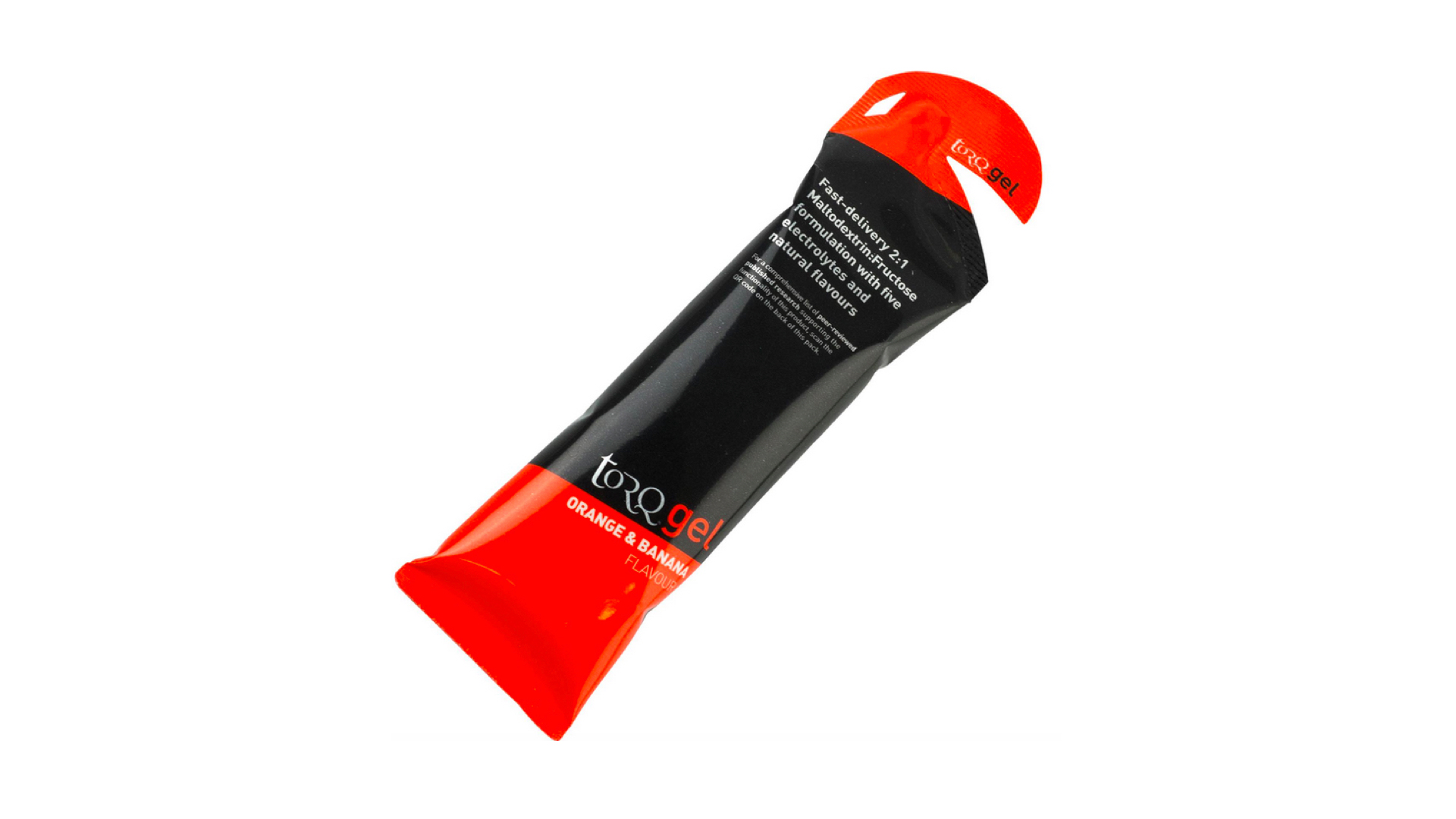 The best running gels 2024 tested by experts Advnture