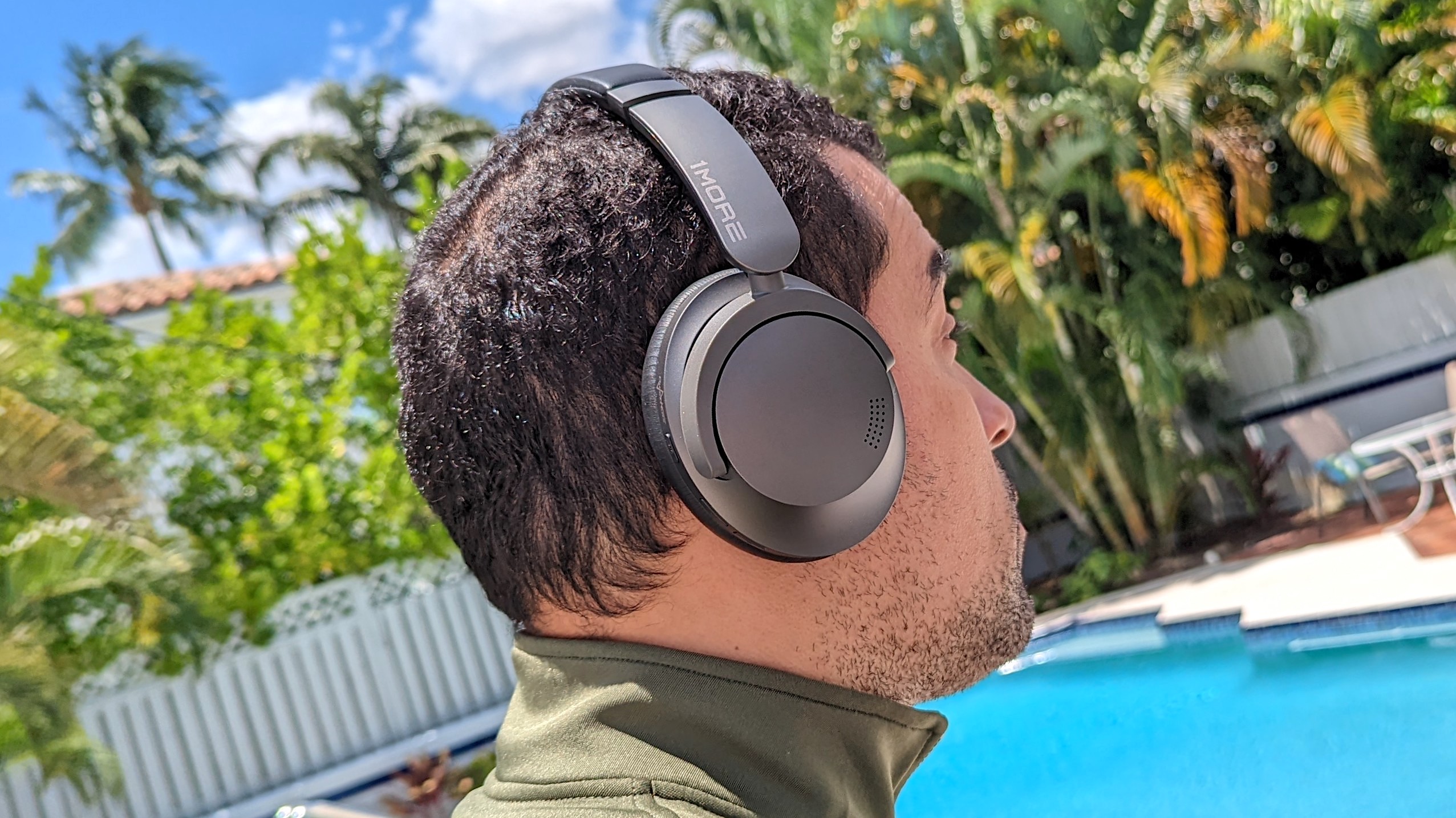 1More SonoFlow review | Laptop Mag