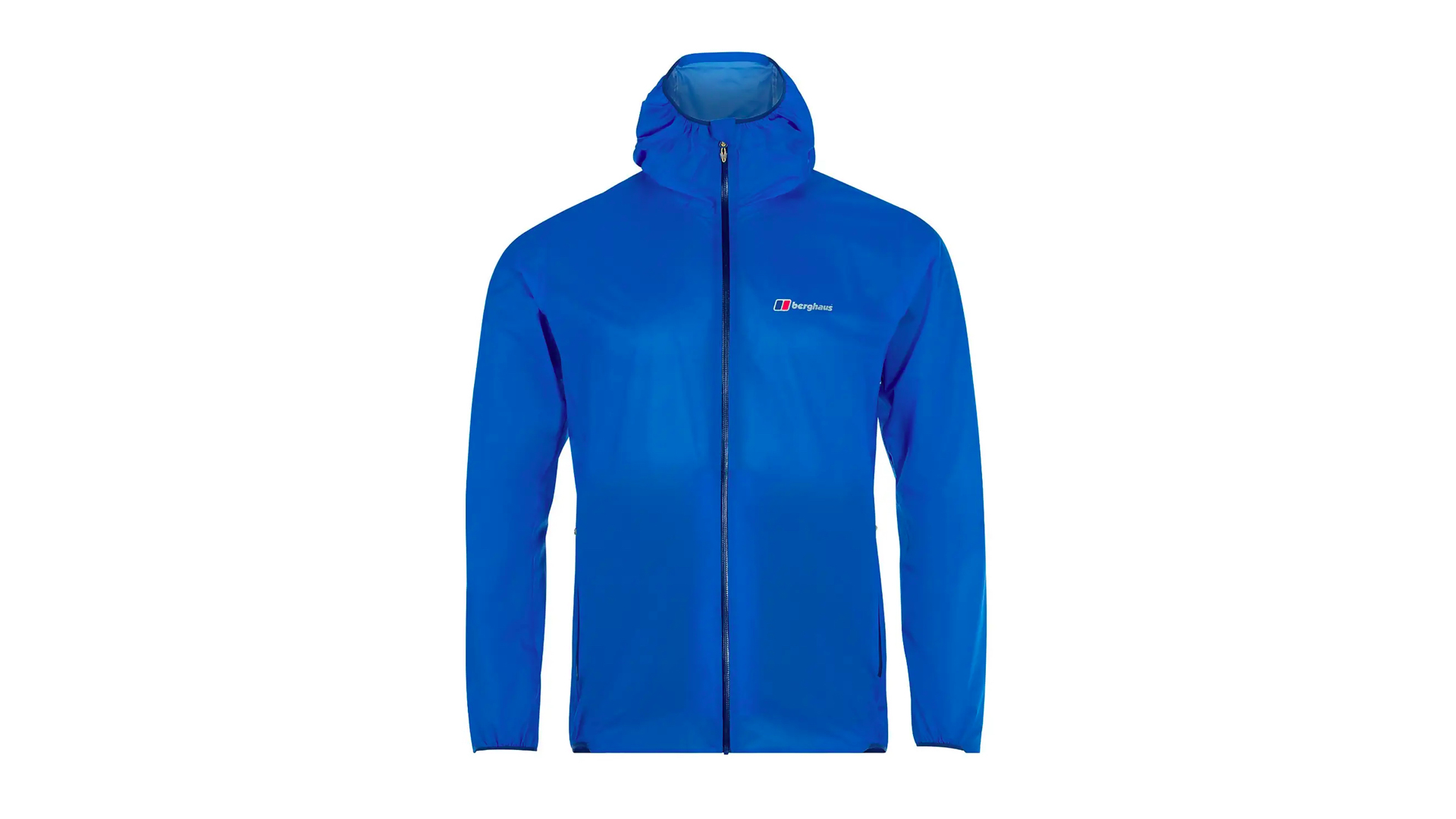 The best lightweight running jackets 2024 barelythere waterproofs