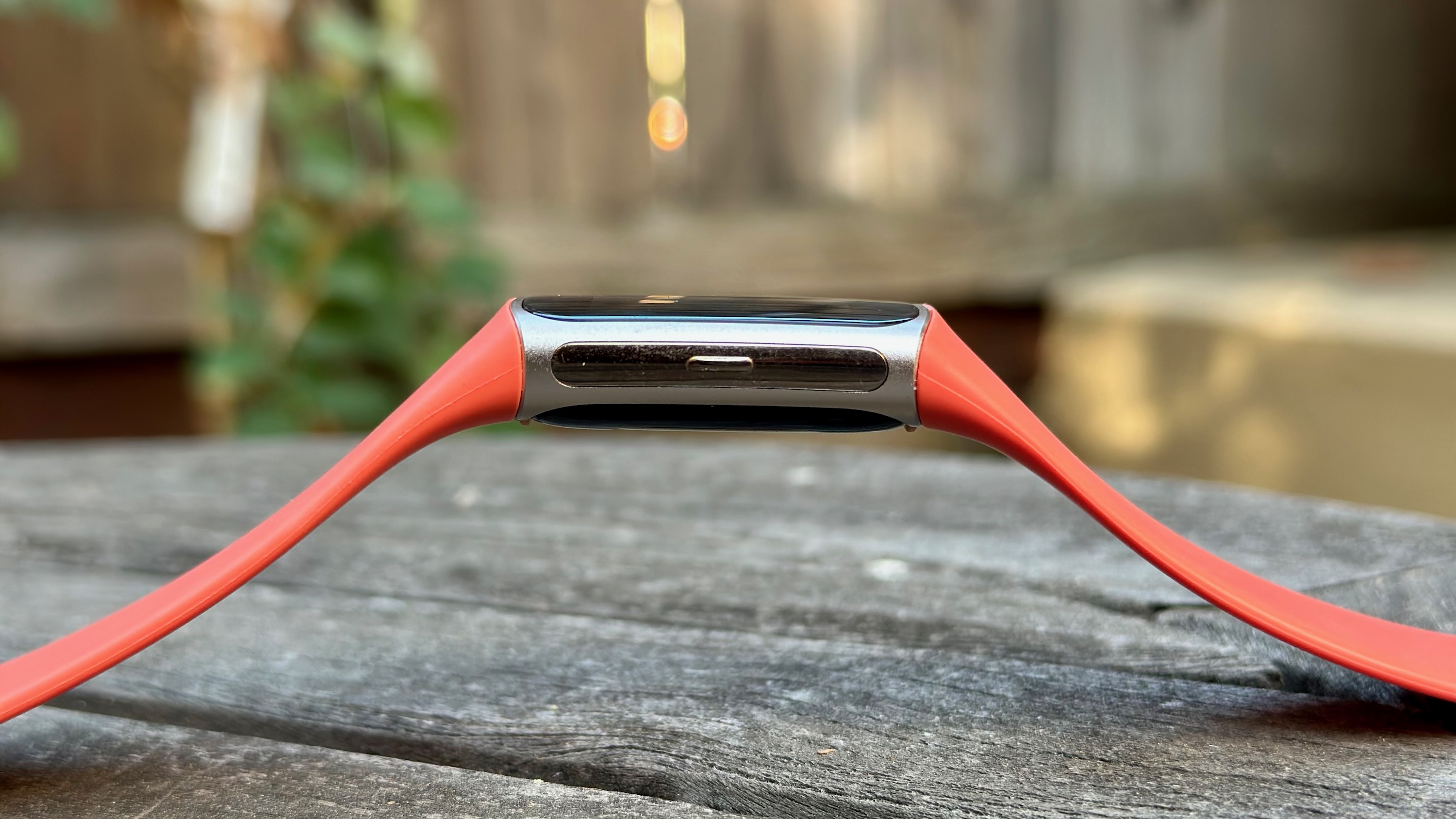 Fitbit Charge 6 specs and features: Everything you need to know