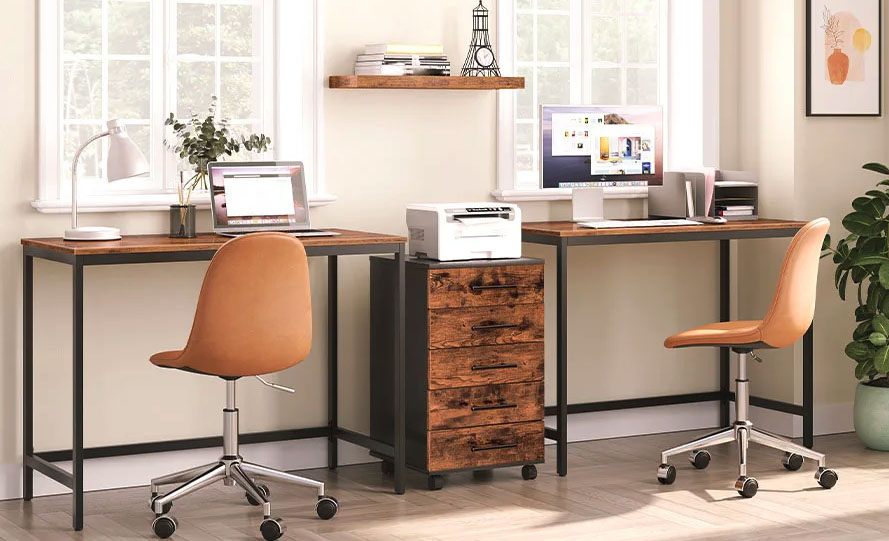 The best office storage drawers Creative Bloq