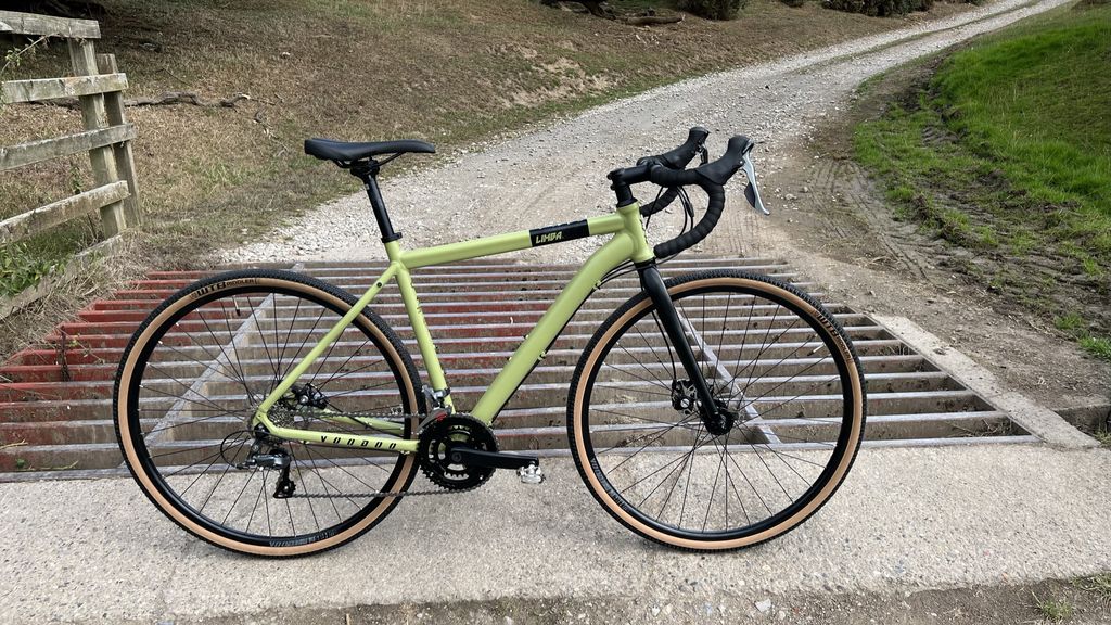 Best Gravel Bikes 2024 For Beginners Melly Sonnnie