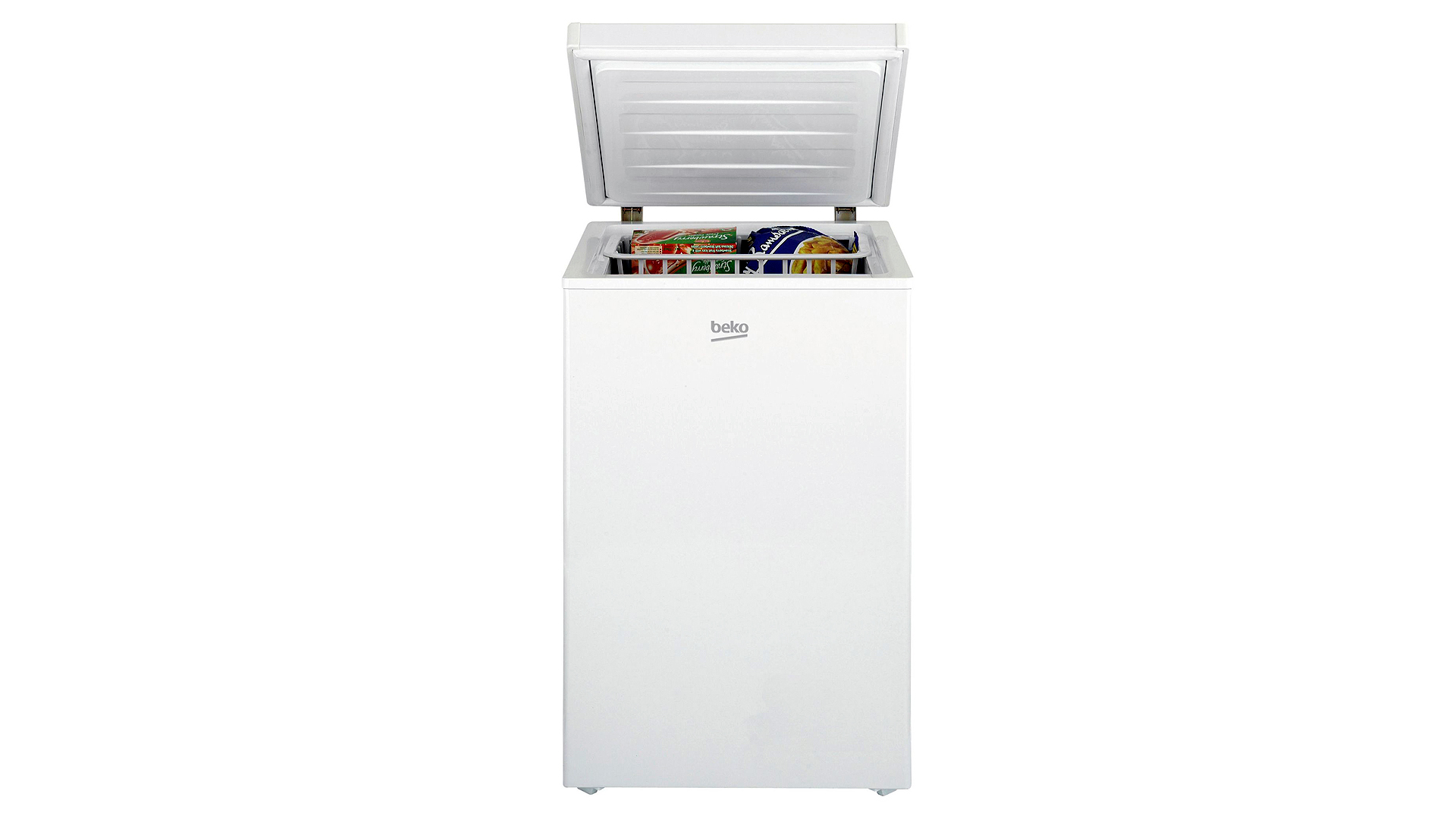 Best freezer 2021 the best upright, chest and undercounter ice