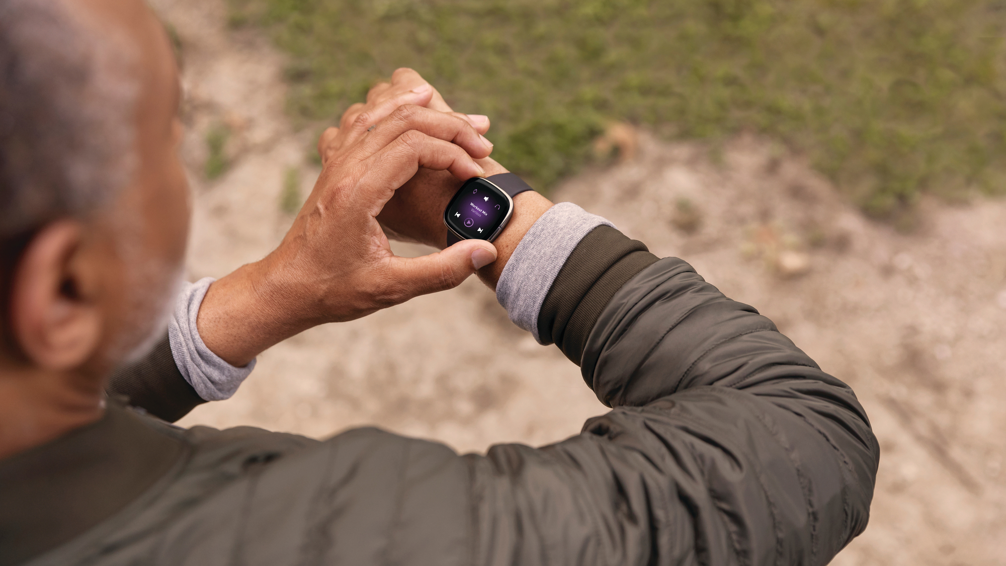 How to use a wearable tips to make the most of your smartwatch or