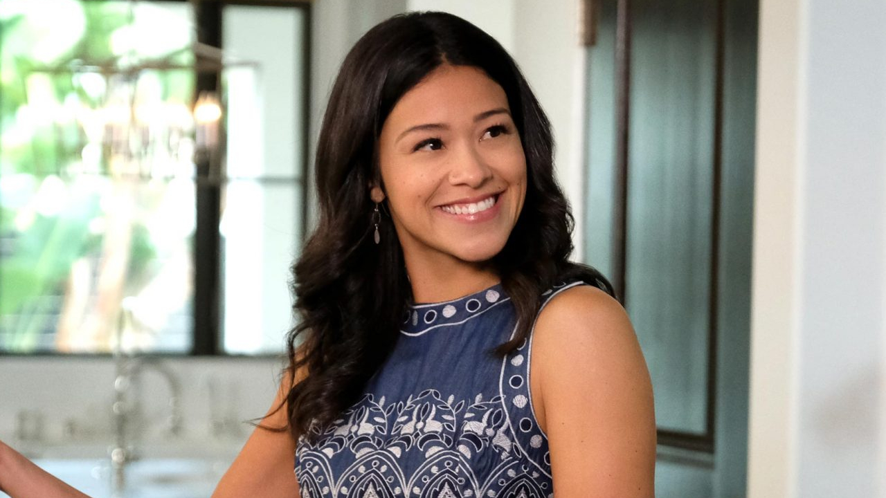 12 Great Gina Rodriguez Movies And TV Shows And How To Watch Them