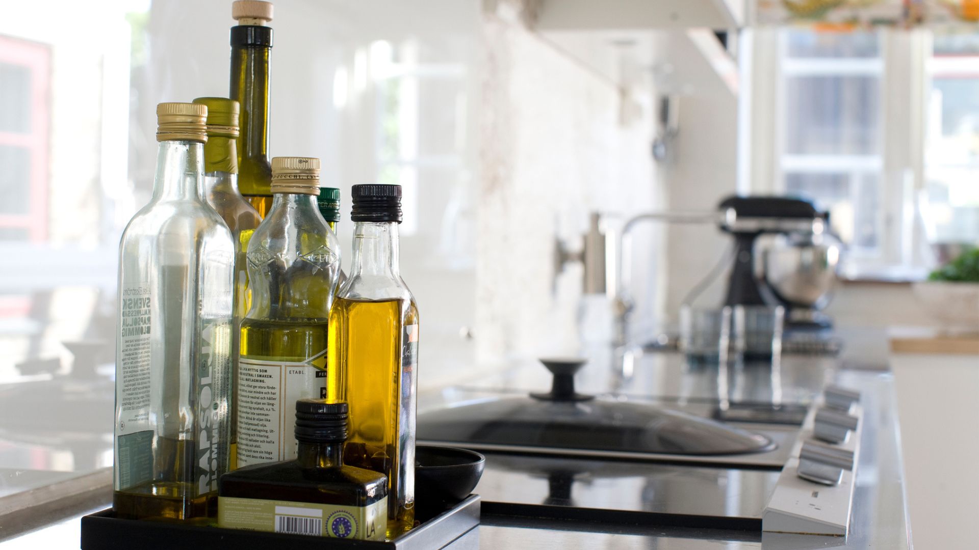 How to clean plant leaves according to gardening…