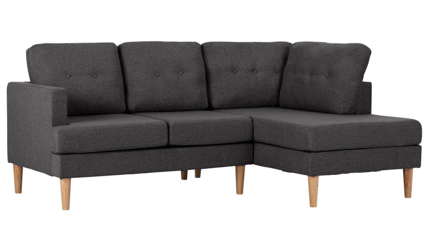 Argos sale get 50 off hundreds of home and furniture RIGHT NOW Real
