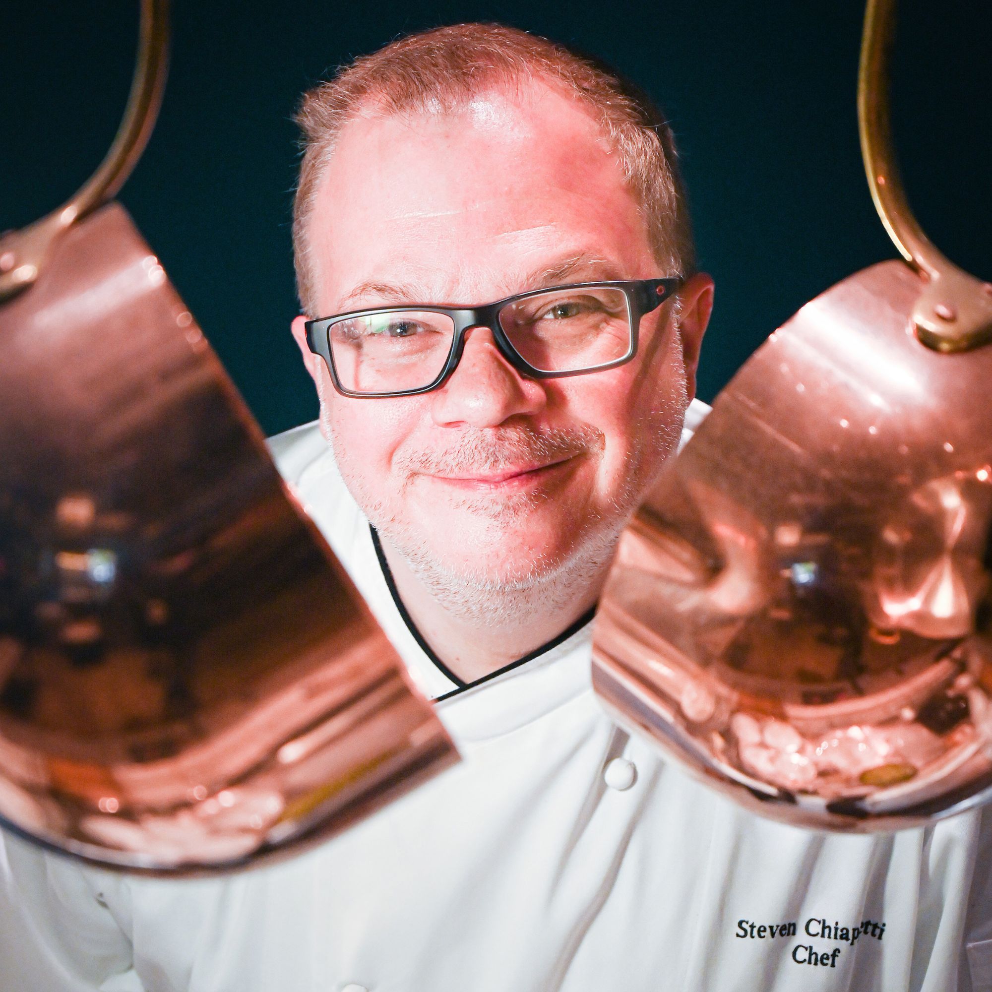 What else can you cook in a pizza oven? Tips from experts Homes & Gardens