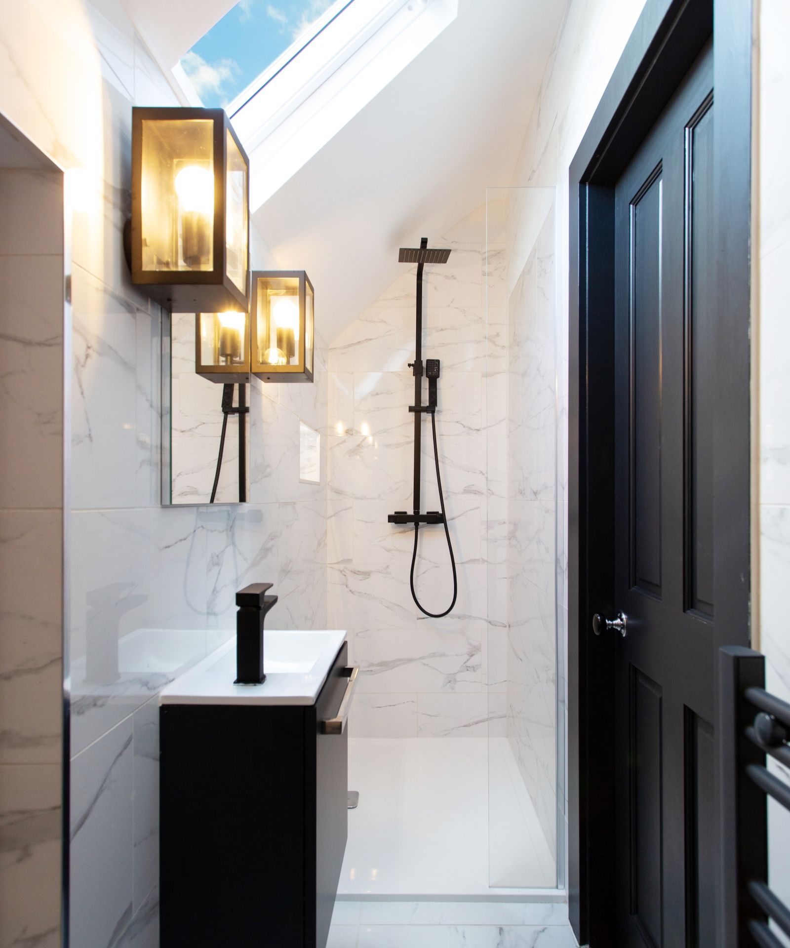 Surprising things pros clean with a dishwasher tablet