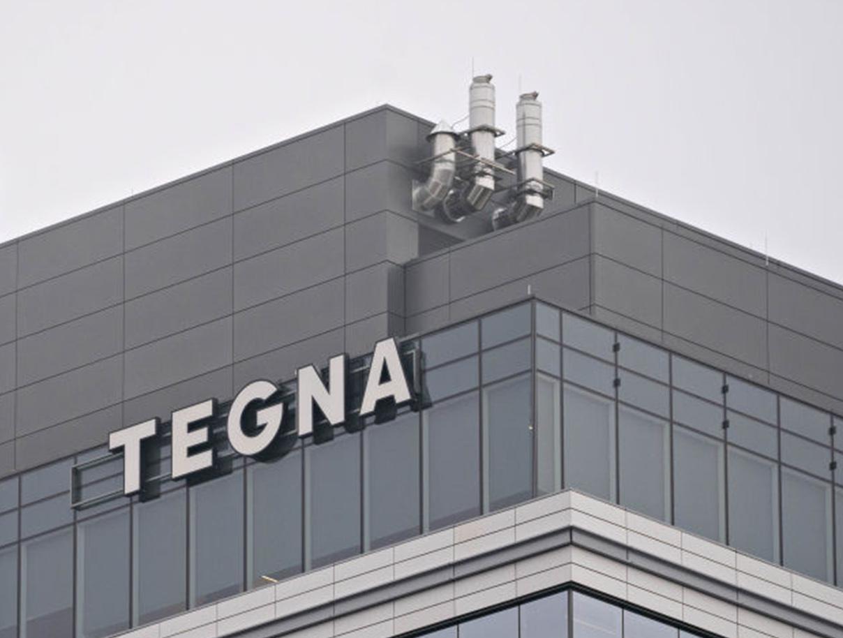 Standard General’s Kim FCC Blocking Tegna Deal Could Force Cuts, Job