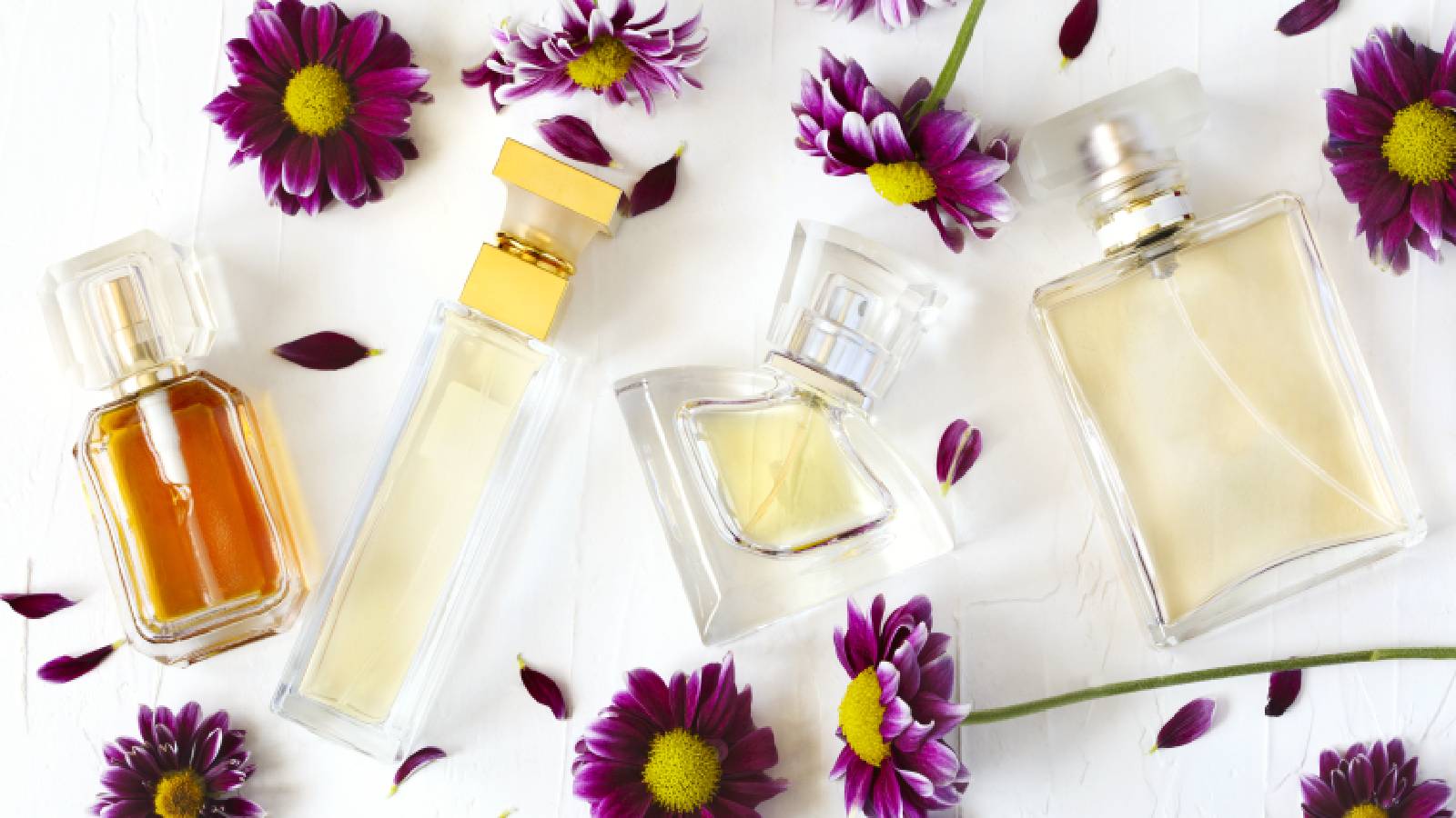 Buy > boots aftershave offers of the week > in stock