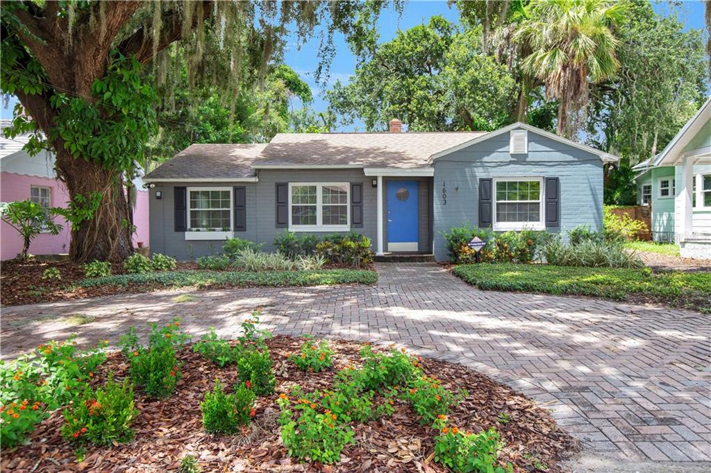 Moving? This is what a 300,000 home looks like in 5 U.S. cities Real