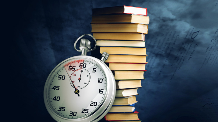Learn to Read with Great Speed: How to Take Your Reading Skills t…
