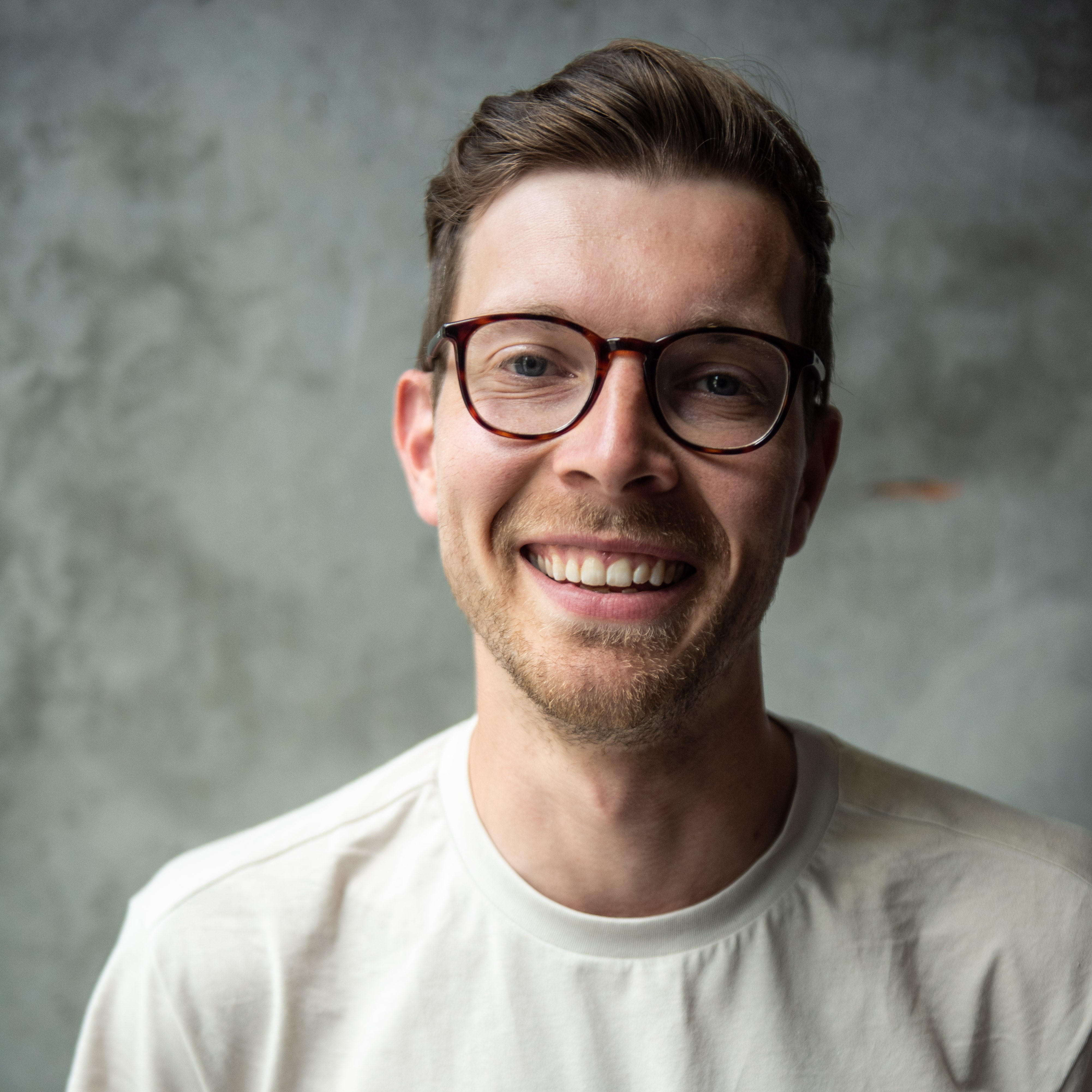 Specialized Prevail 3 helmet review: Ventilation to blow you away