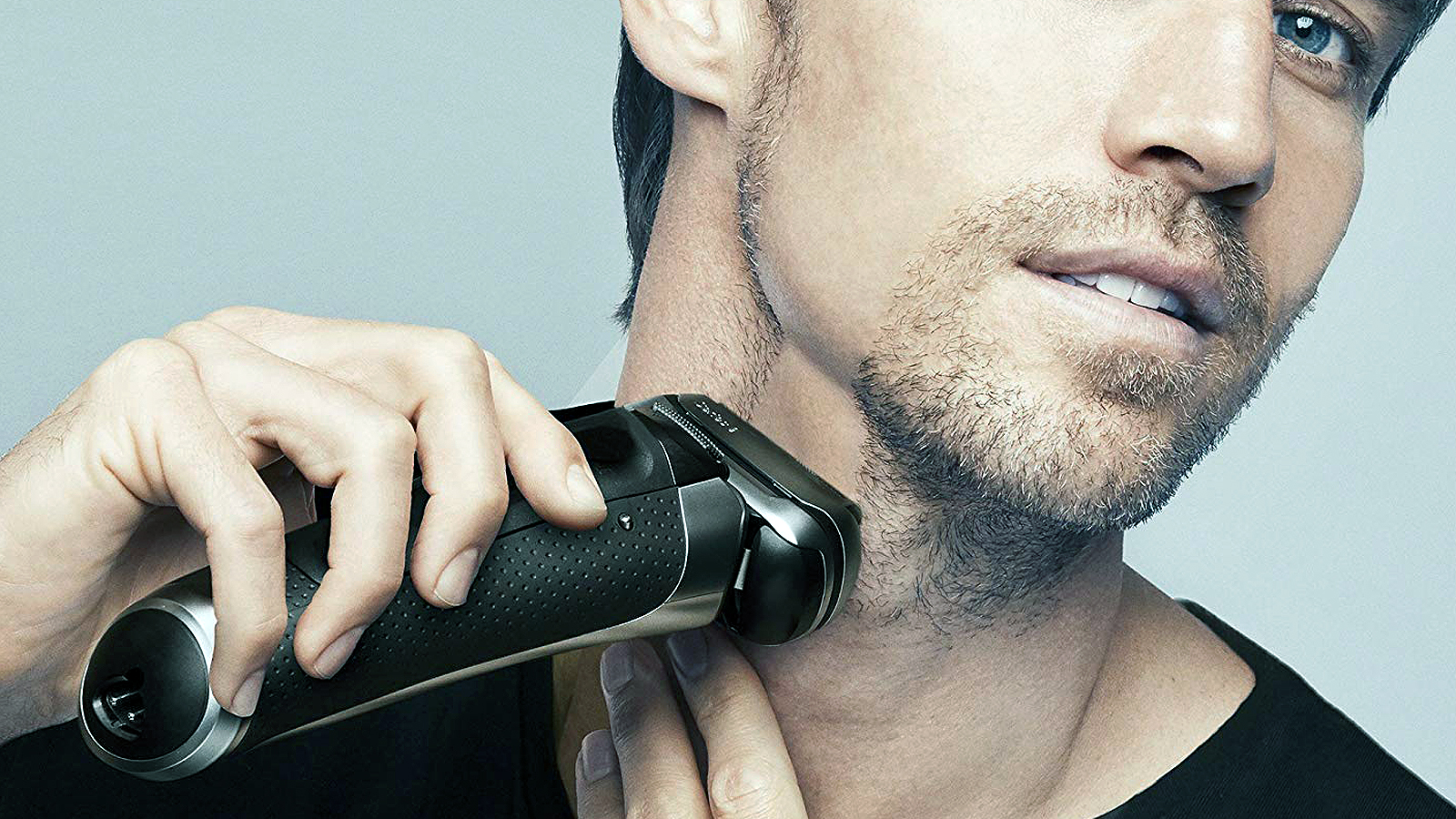 Electric shaver vs manual shave which is better? T3