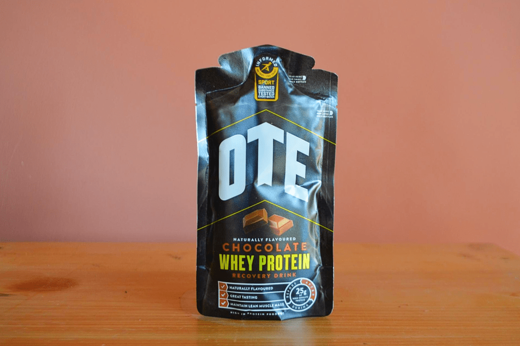 Best recovery drinks for cycling rated and reviewed Cycling Weekly