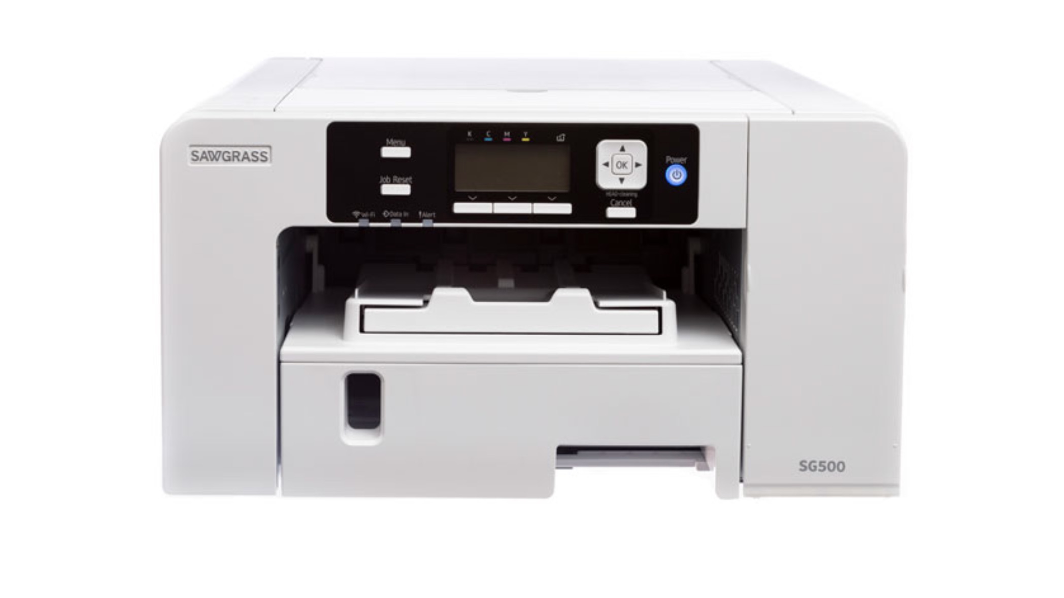 Best sublimation printers of 2024 TechRadar