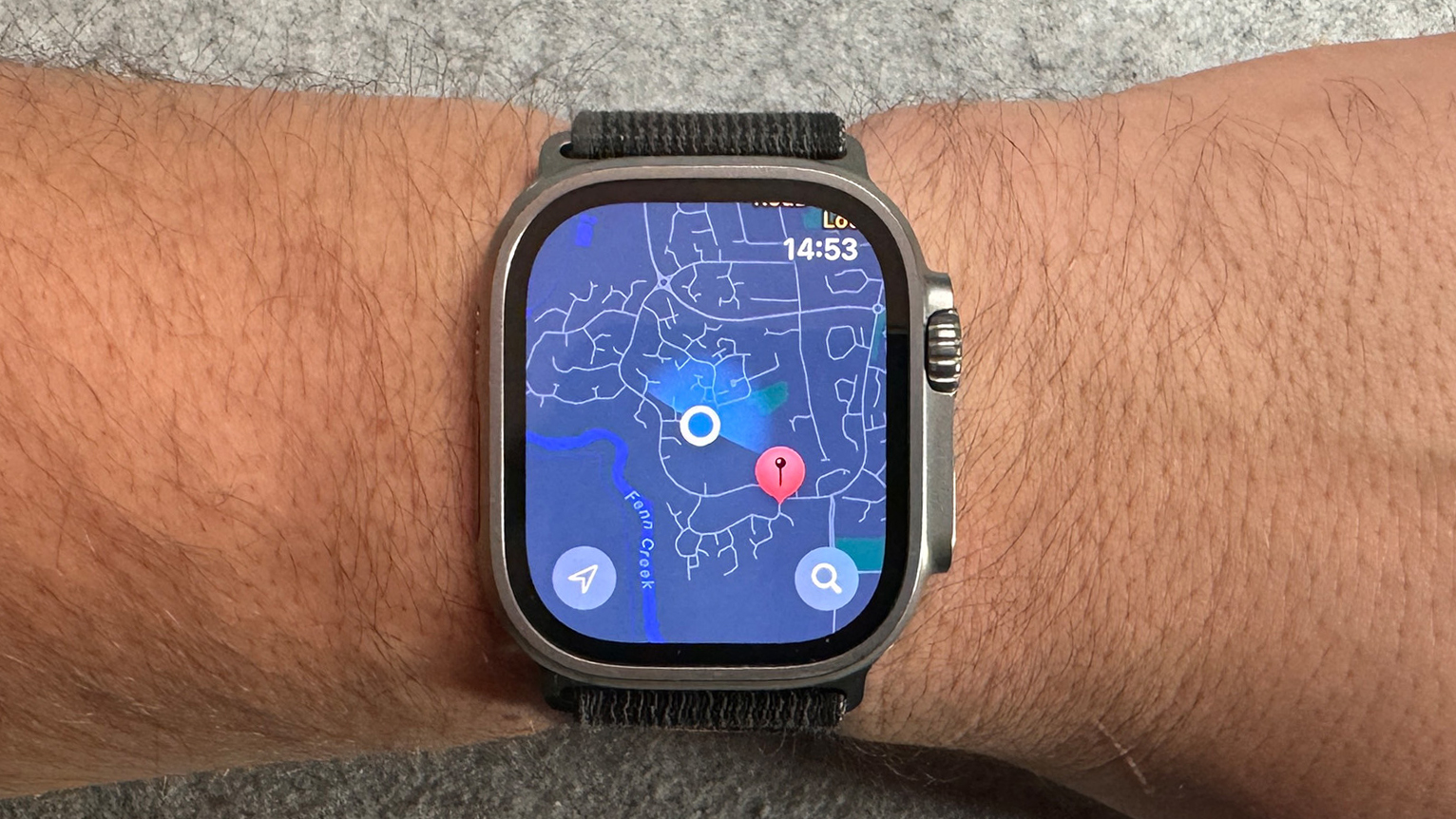5 ways I'll be using my Apple Watch to run my life in 2024 TechRadar
