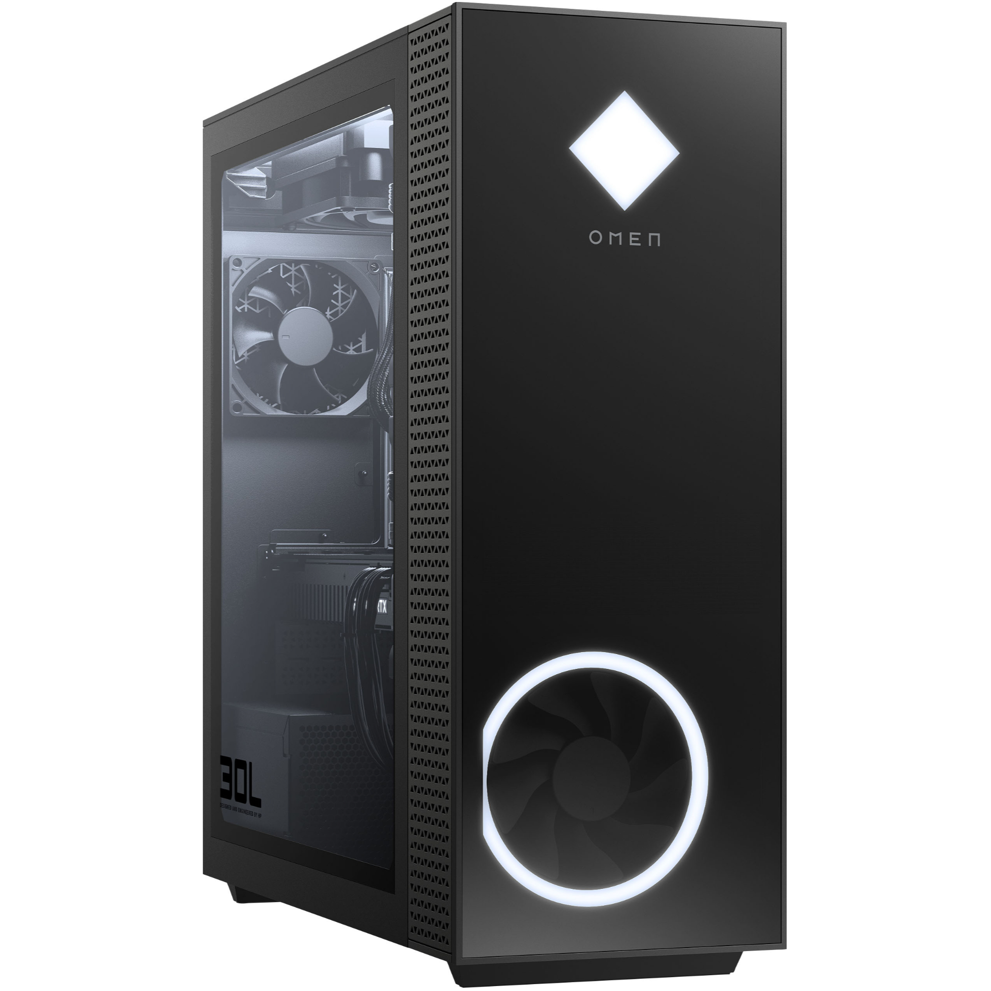 Best cheap gaming PC deals in March 2022 Millennial Pinoy