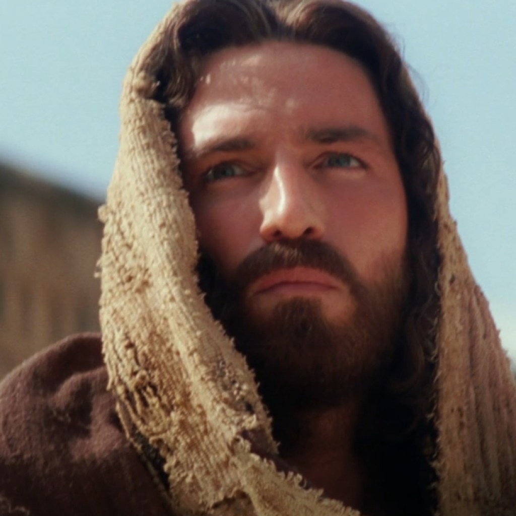 The Resurrection Of The Christ: All the things We Know About Mel Gibson’s Biblical Epic So Far