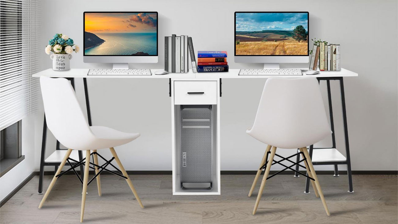 The best craft tables for Cricut in 2022 Creative Bloq Hiswai