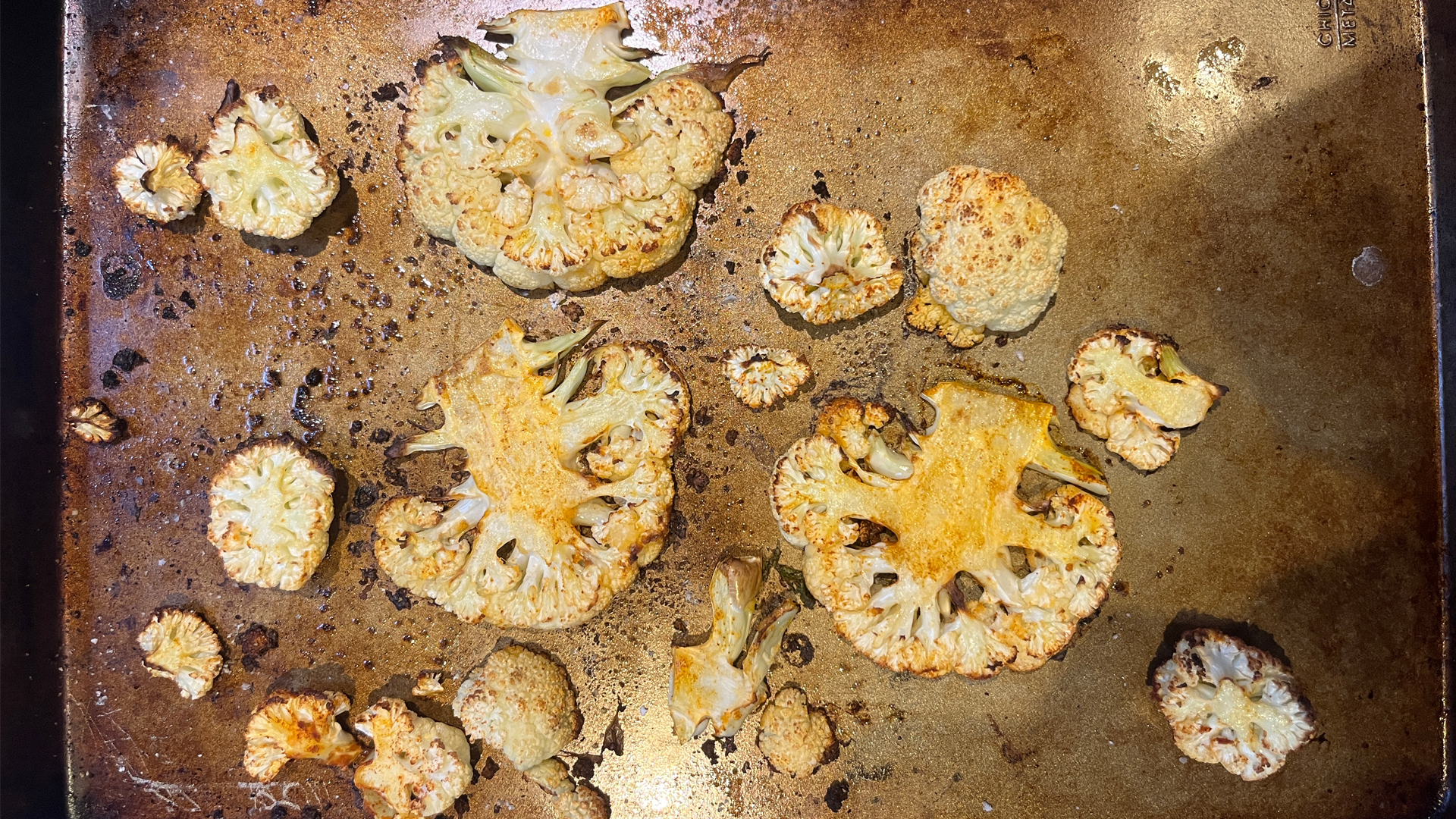 purple carrot meal delivery service