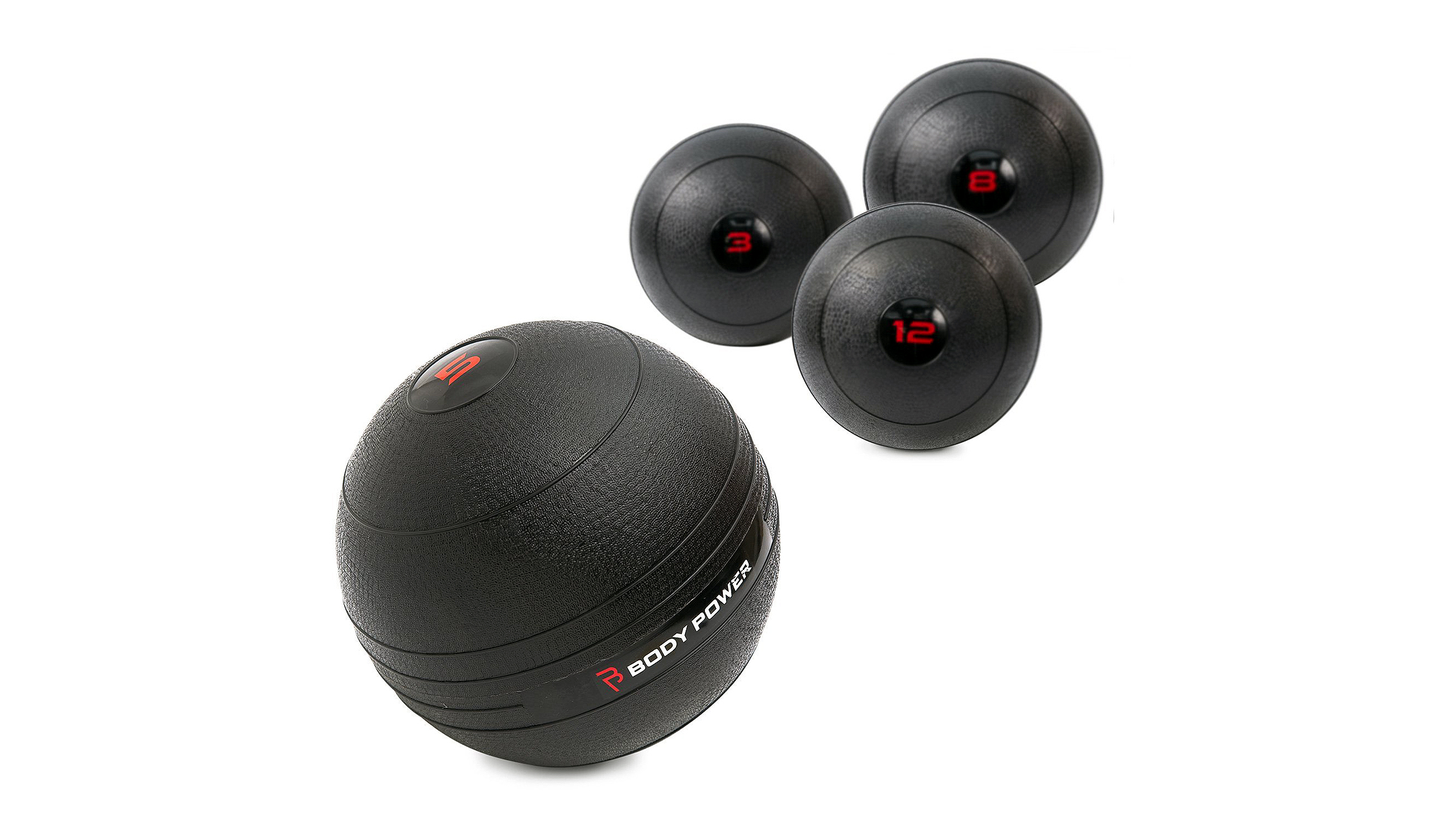 Best HIIT workout this gear will help you burn fat faster and more