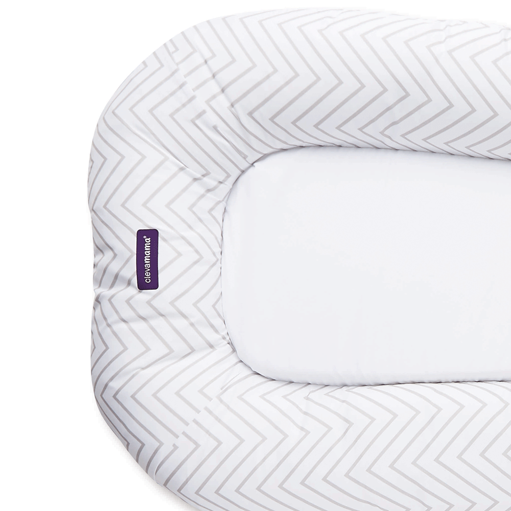 The first Aldi baby event of 2020 is here available in stores TODAY