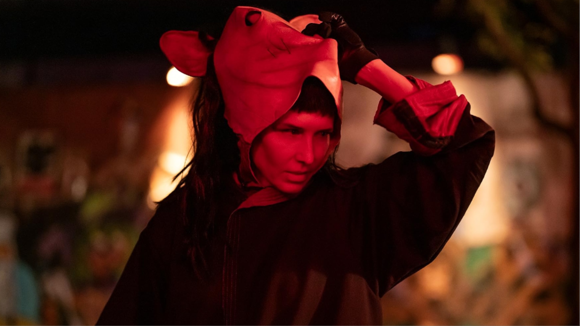 Jigsaw actor confirms Saw X character return in funny…