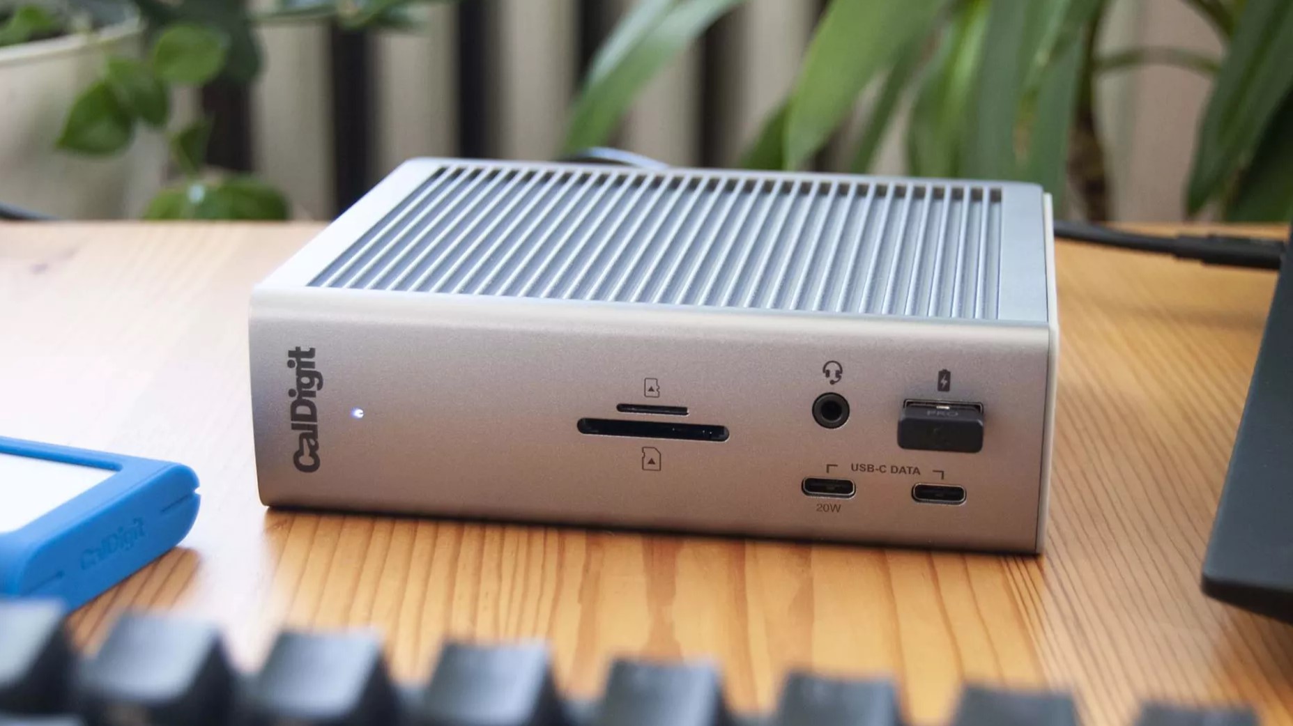 Best Surface Pro docks and docking stations 2024 Windows Central