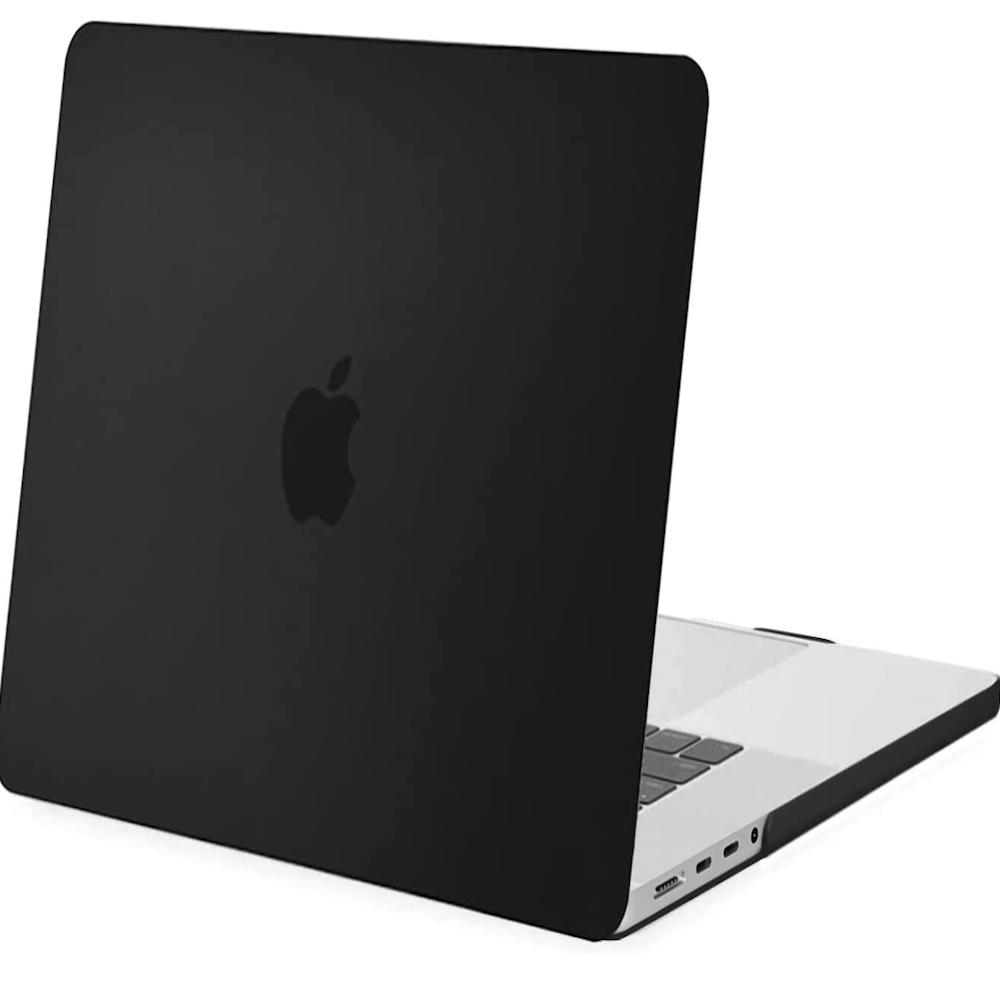 Best cases for the 16inch MacBook Pro 2024 large laptop protection iMore