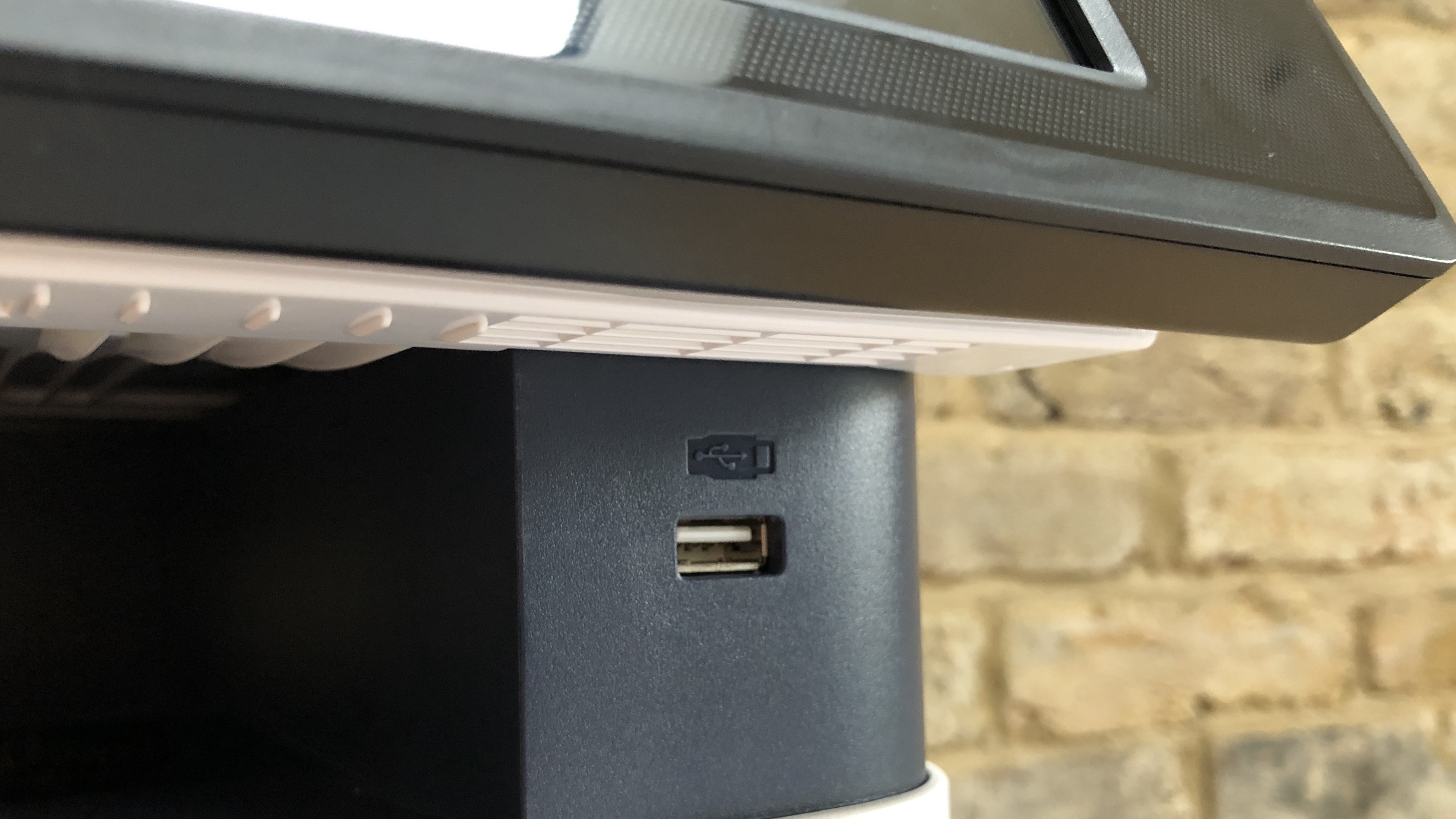 Xerox B215 all-in-one mono laser printer review | TechRadar