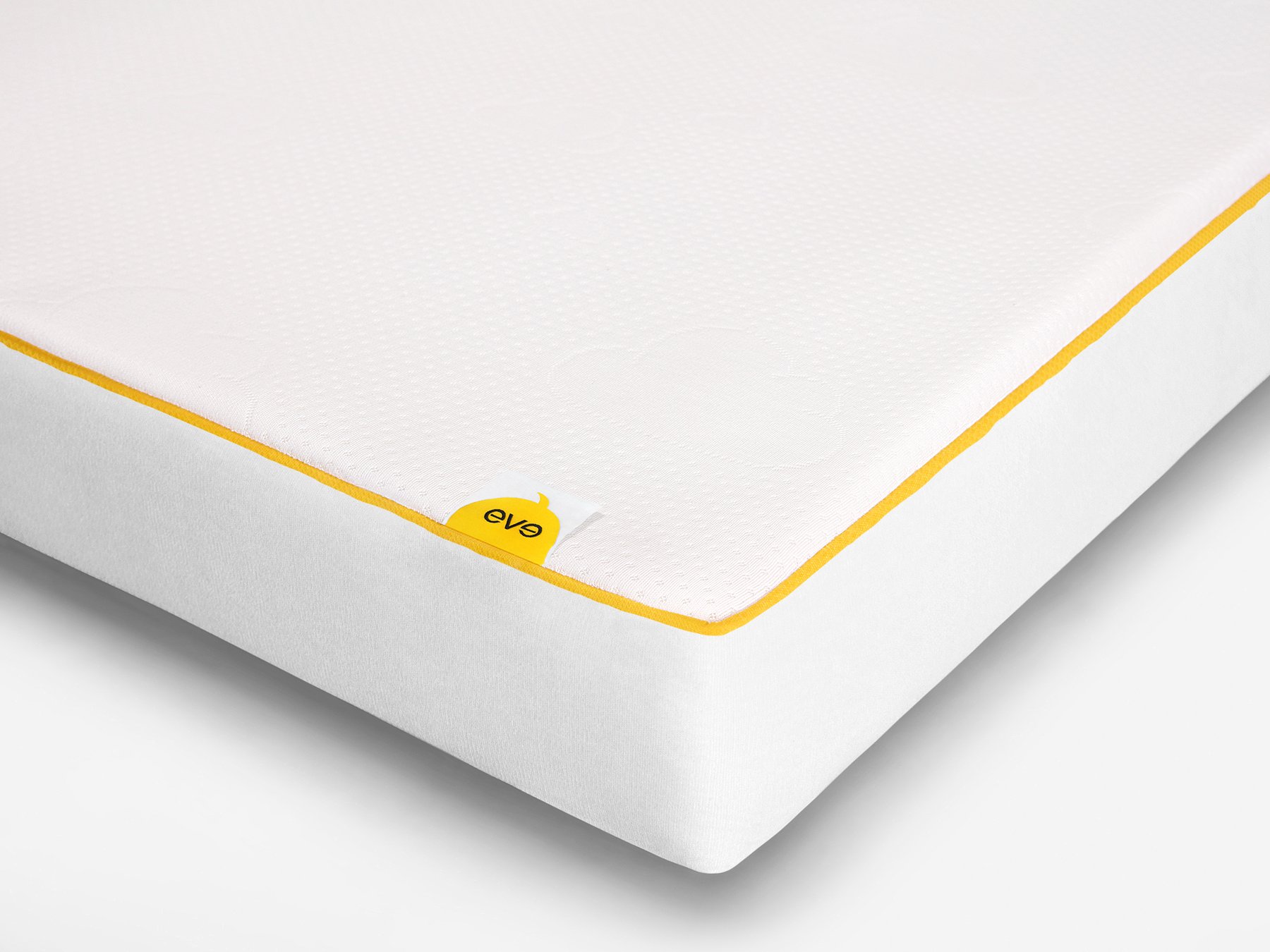 Best cot bed mattress 8 top mattresses for babies and toddlers Livingetc