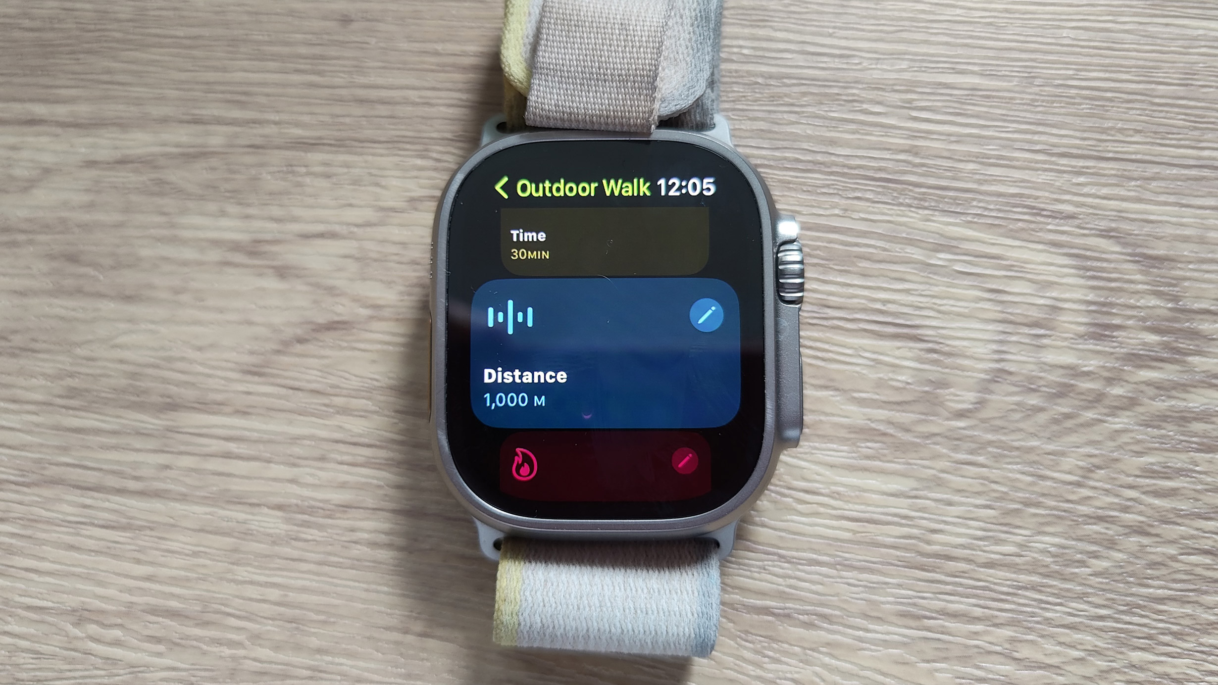 5 ways to use the Apple Watch to a better runner TechRadar
