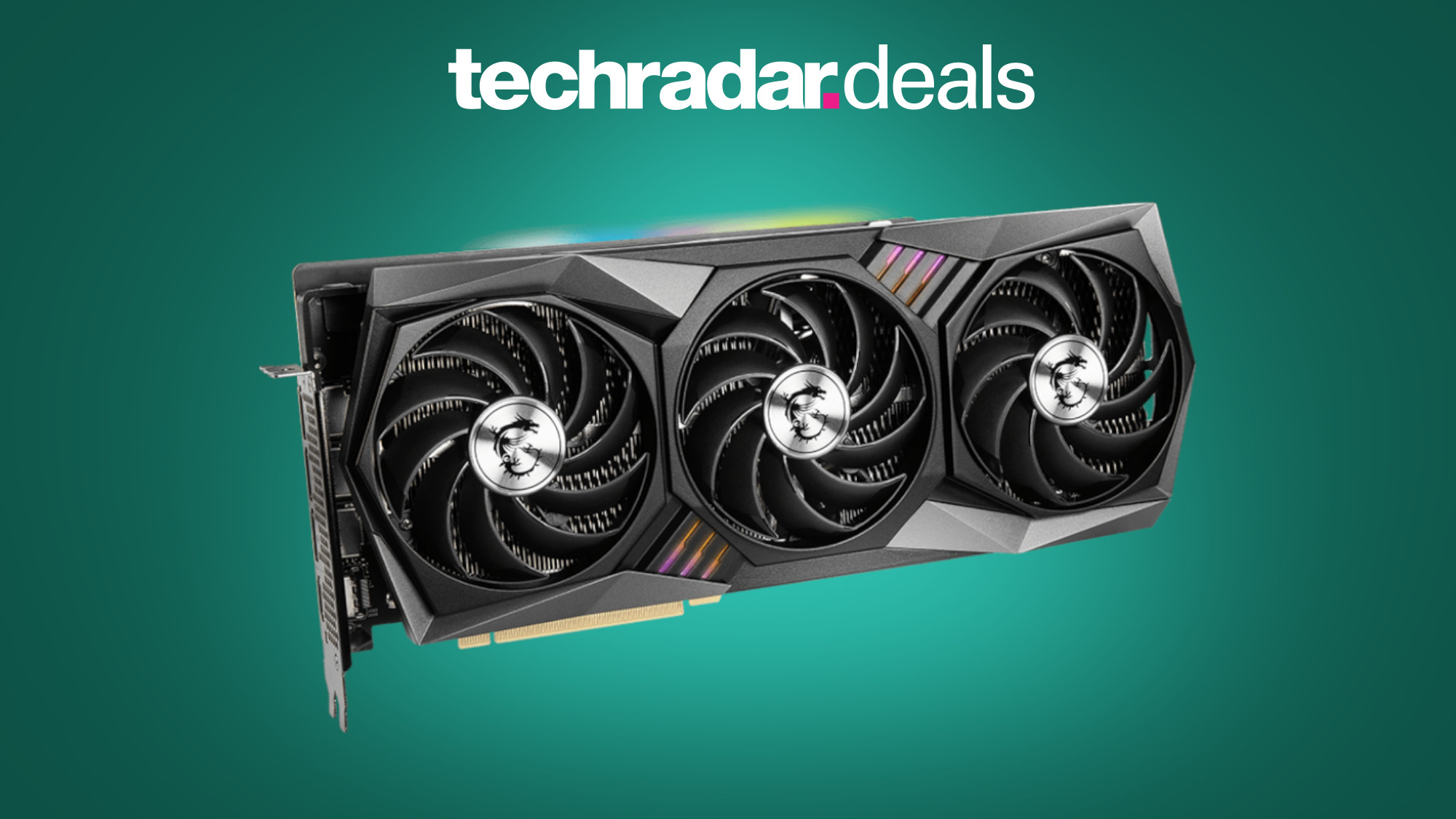 The RTX 3080 back in stock at Amazon for 969 is it worth it? TechRadar