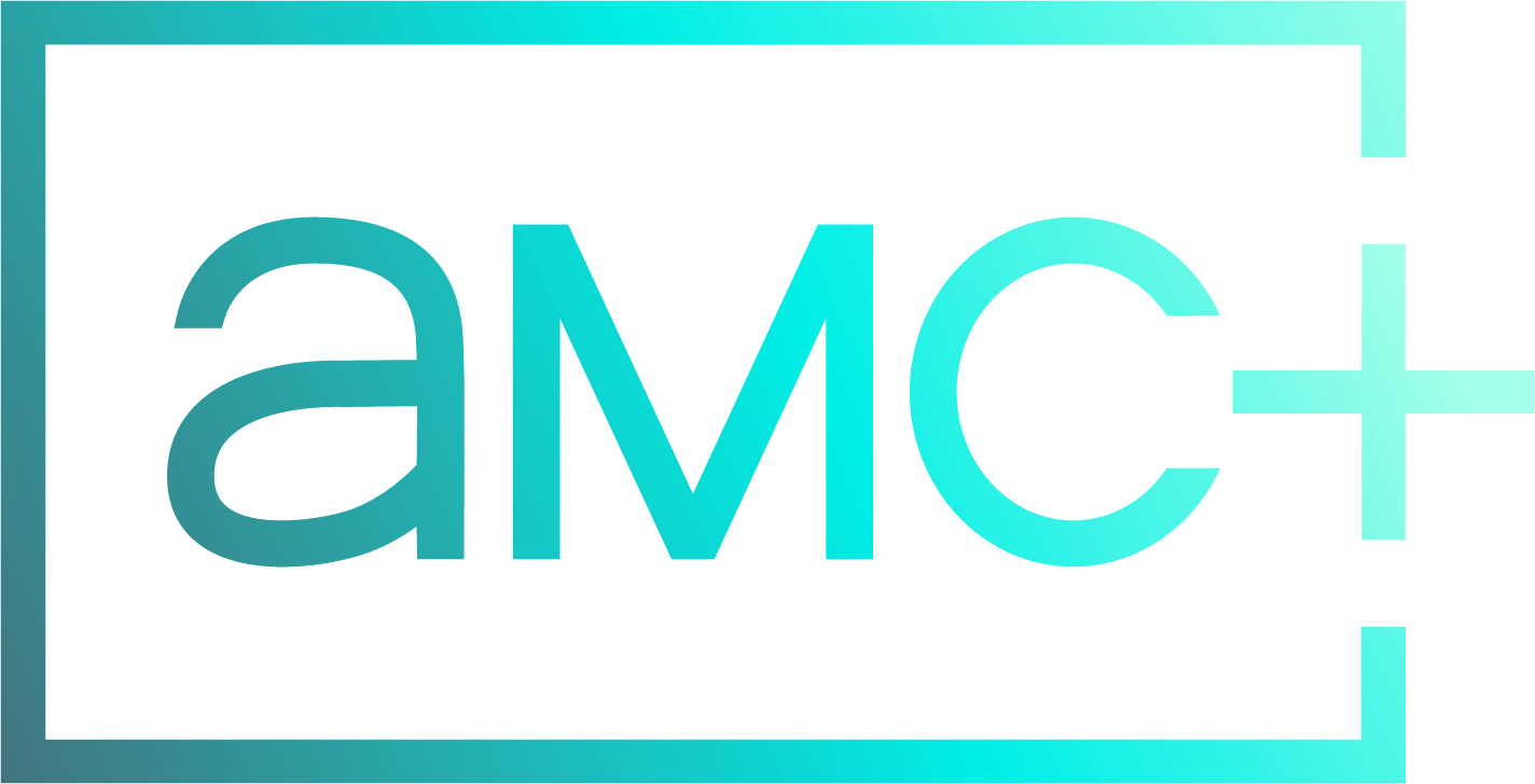AMC Plus Launches on YouTube TV Next TV