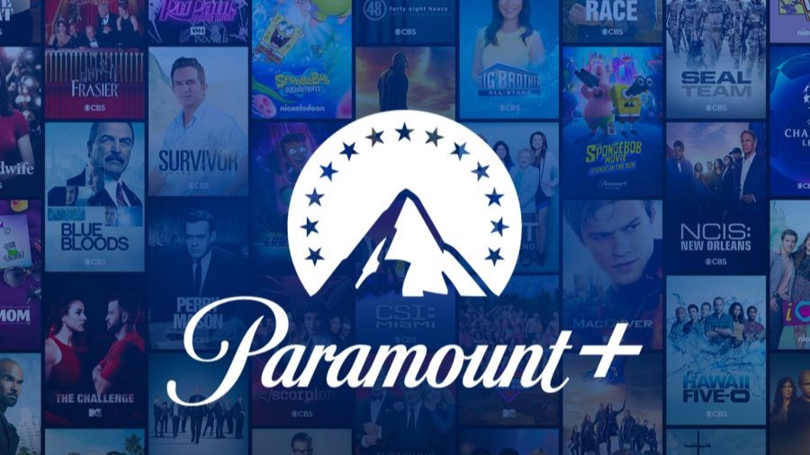 Is Paramount Plus included for free with a cable subscription