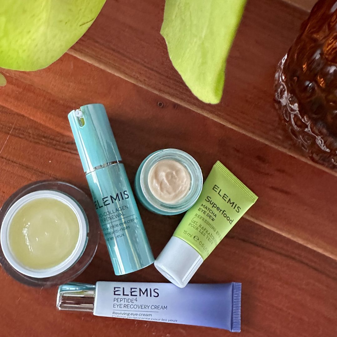 Elemis Bright Eye Treatment Online fastlisa.unibo.it