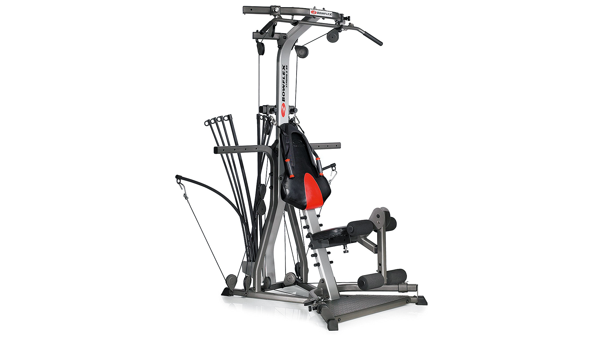 The best home multigym 2020 best multigyms to workout all your