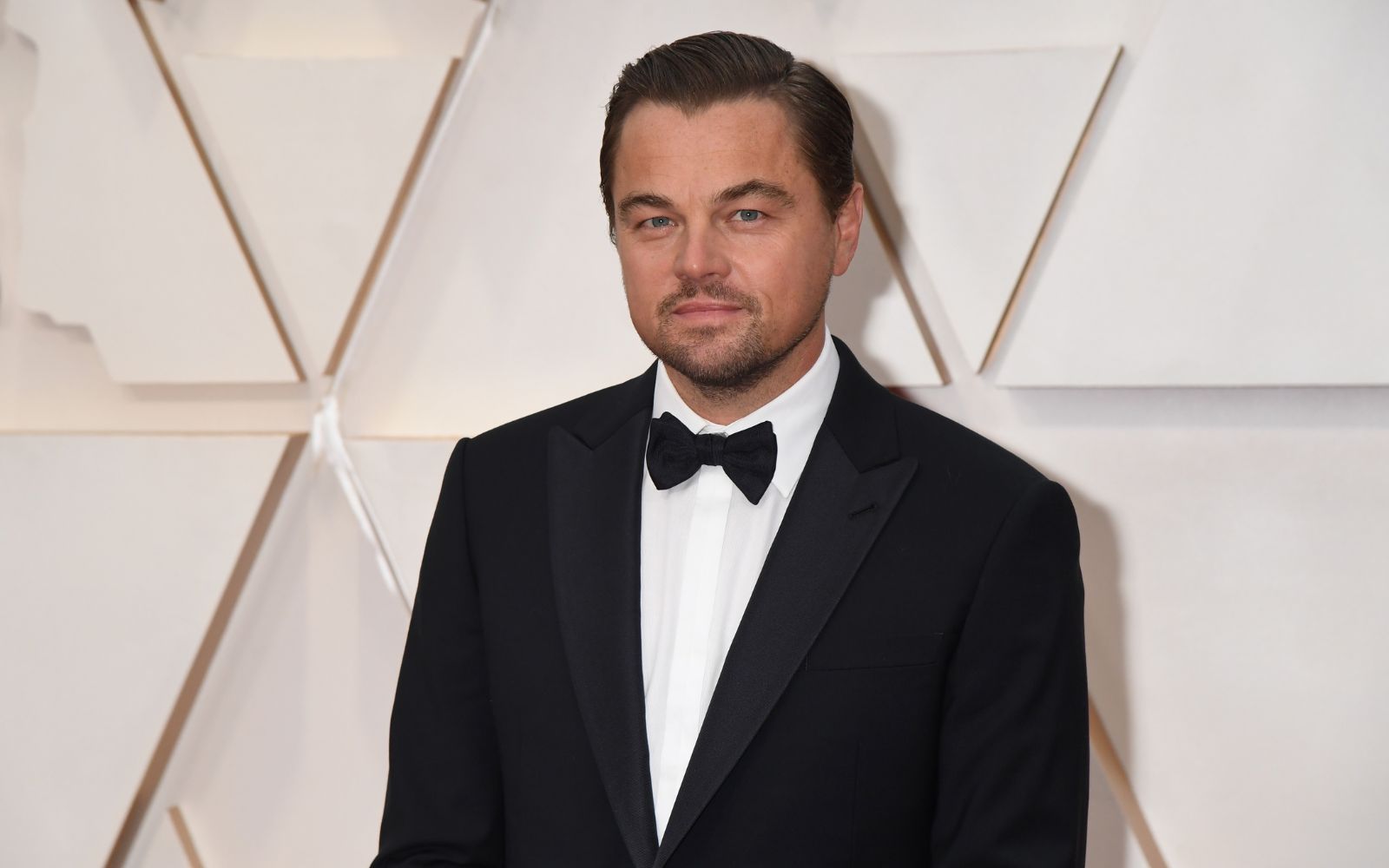 Leonardo DiCaprio buys a home next to his Hollywood estate Homes