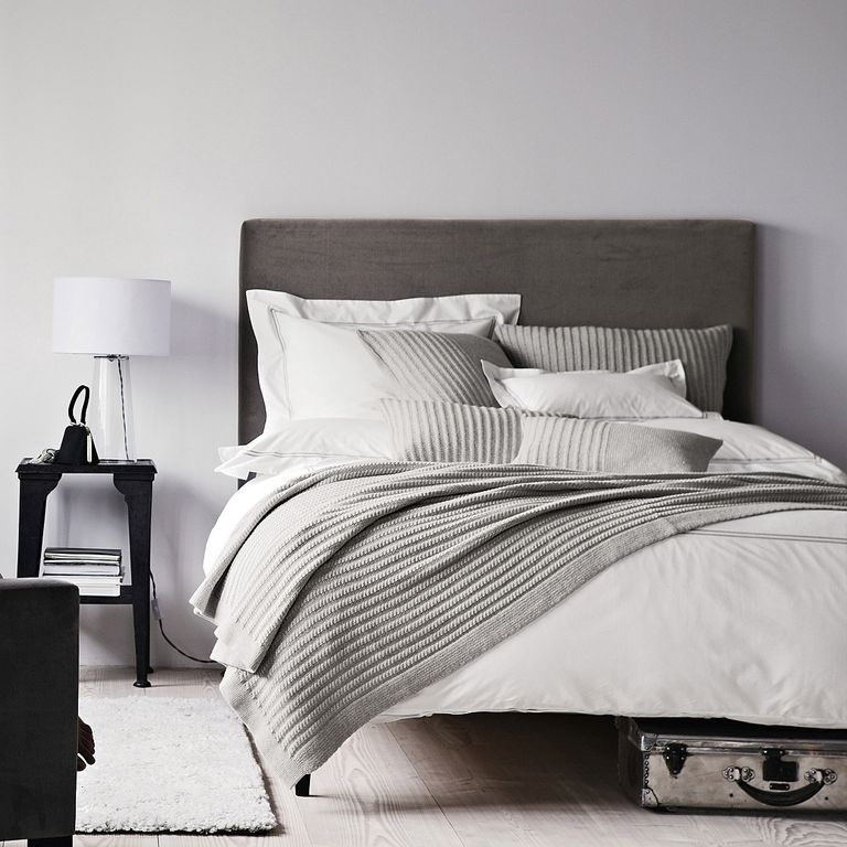 Flipboard The best bed deals for May 2019 Real Homes
