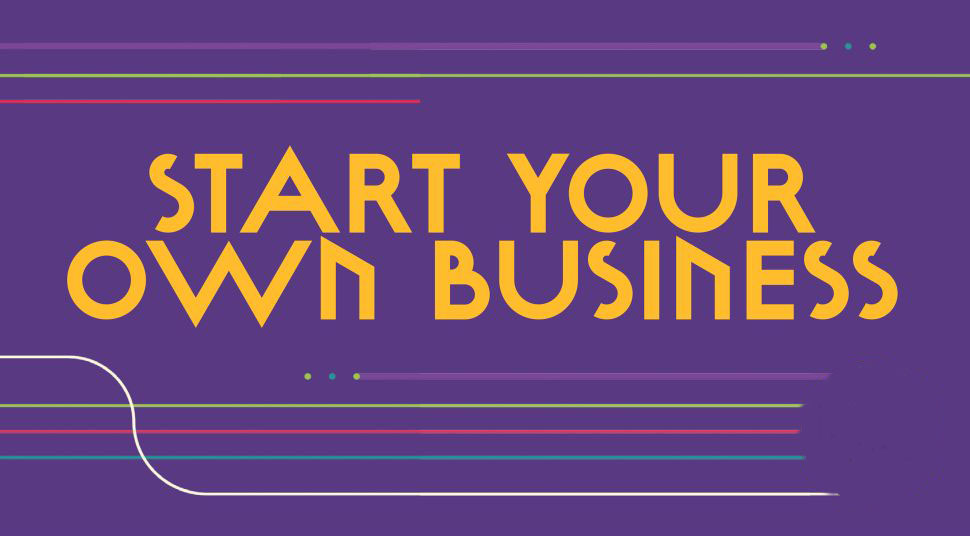 How to start a design business 9 tips for success Creative Bloq