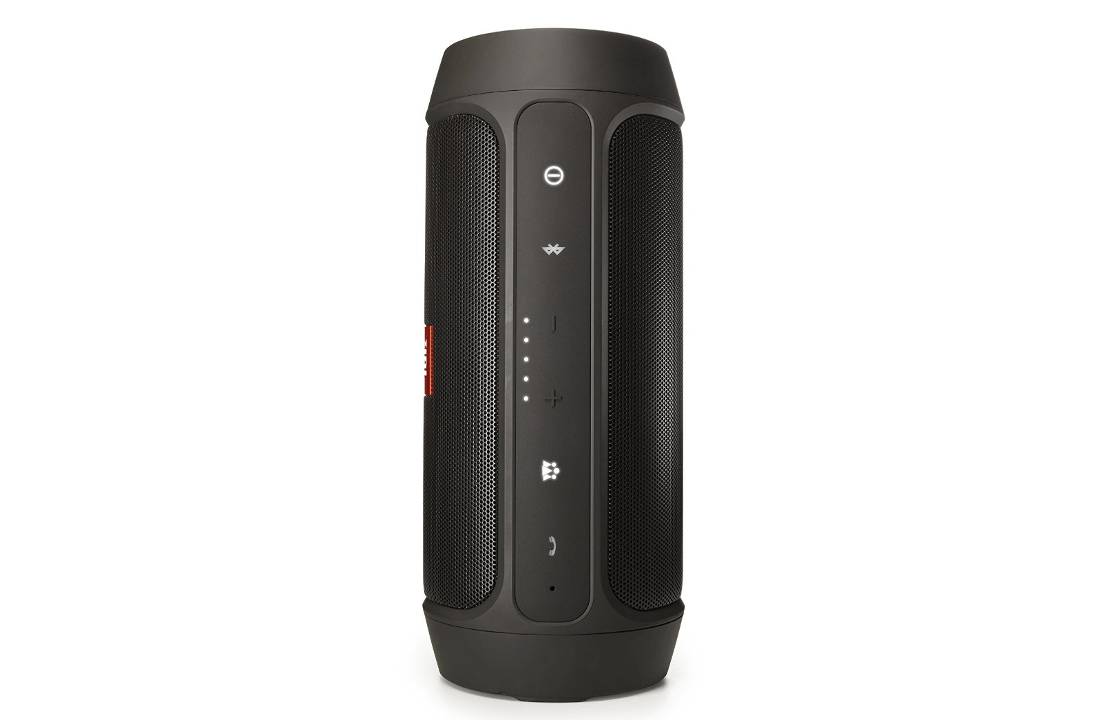 JBL Charge 2+ Review: Shakes Off Water, Sounds Great | Tom's Guide