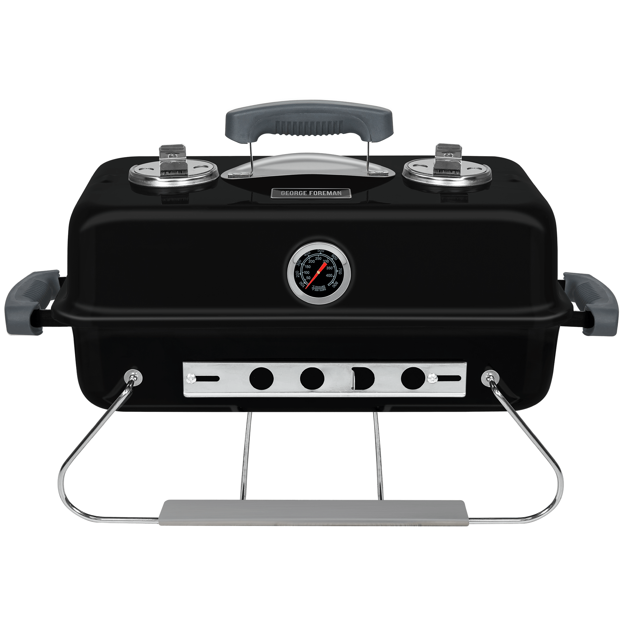 Best portable BBQs our 7 tried and tested BBQs for the park, beach or